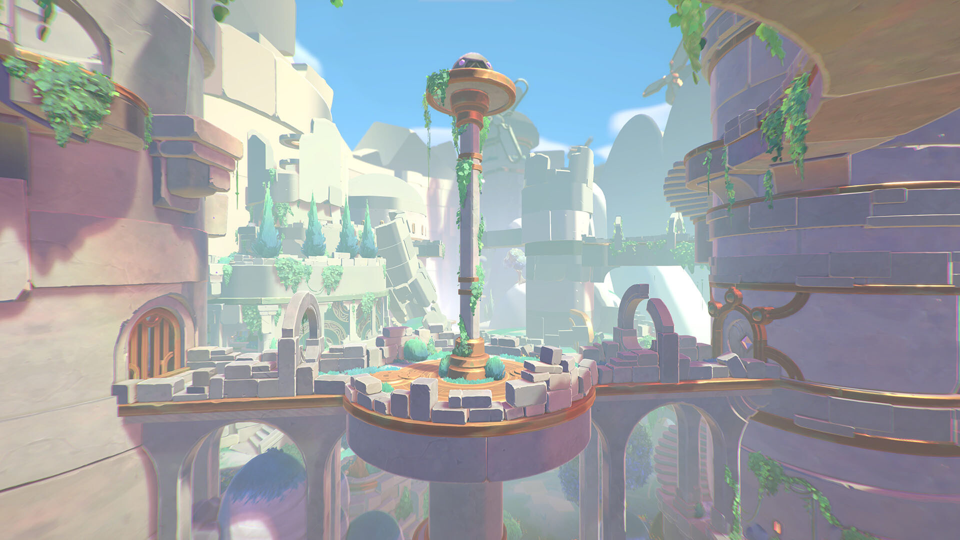 史莱姆牧场2/Slime Rancher 2/支持网络联机-4