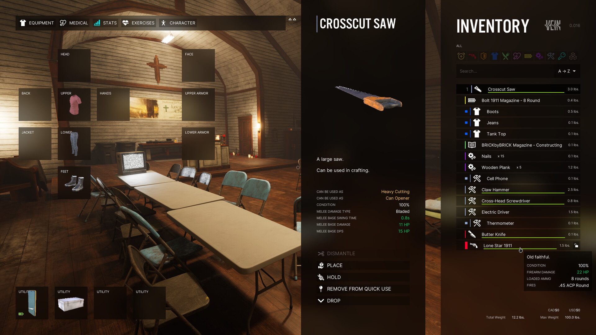 静脉/VEIN/支持网络联机-5 静脉/VEIN/支持网络联机-5