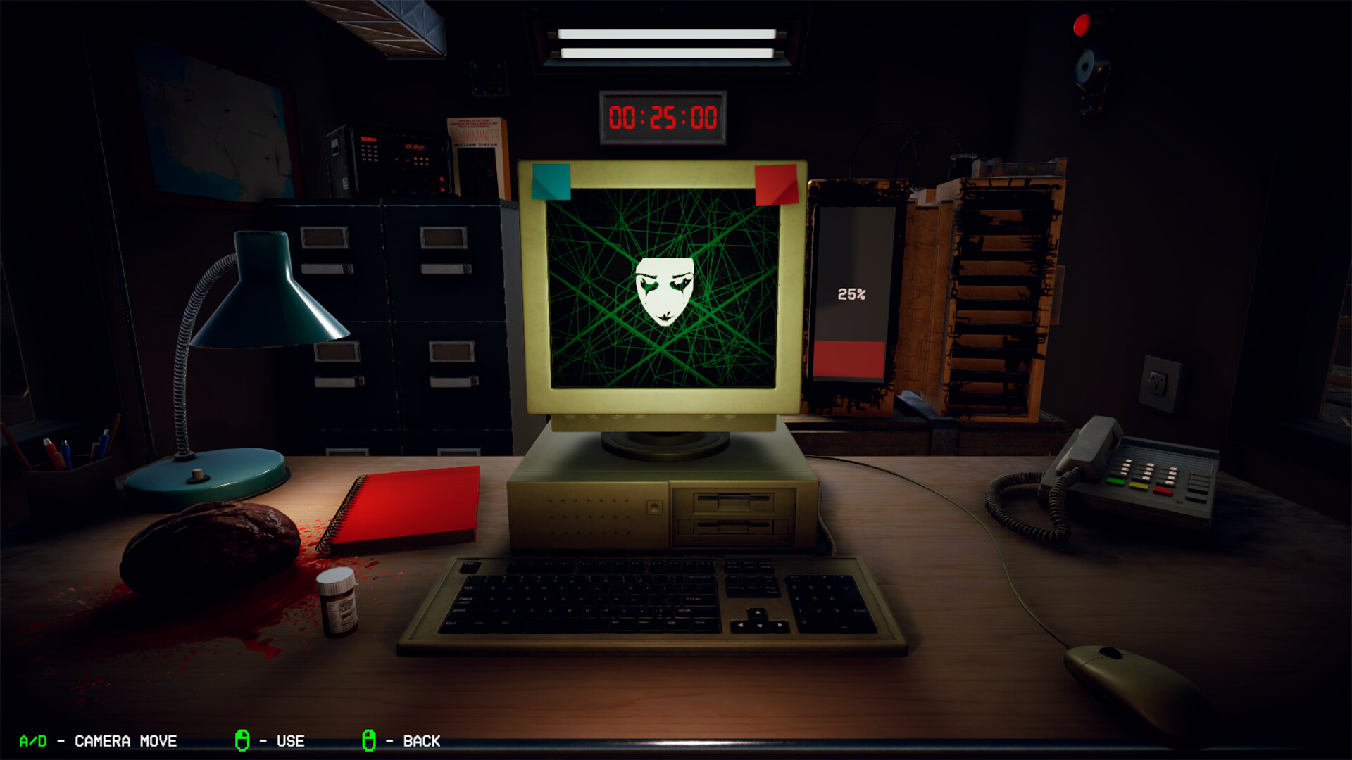 讨厌你/Hate You-1 讨厌你/Hate You-1