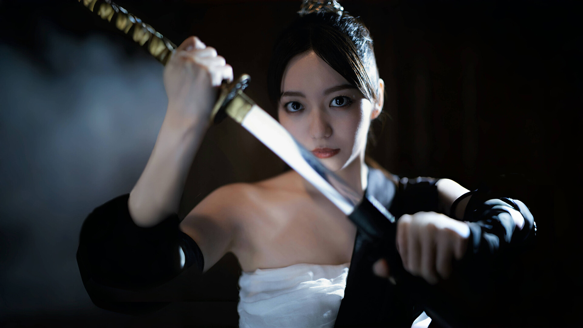 天命重启：心跳的抉择/Refate: Echoes of Desire-2