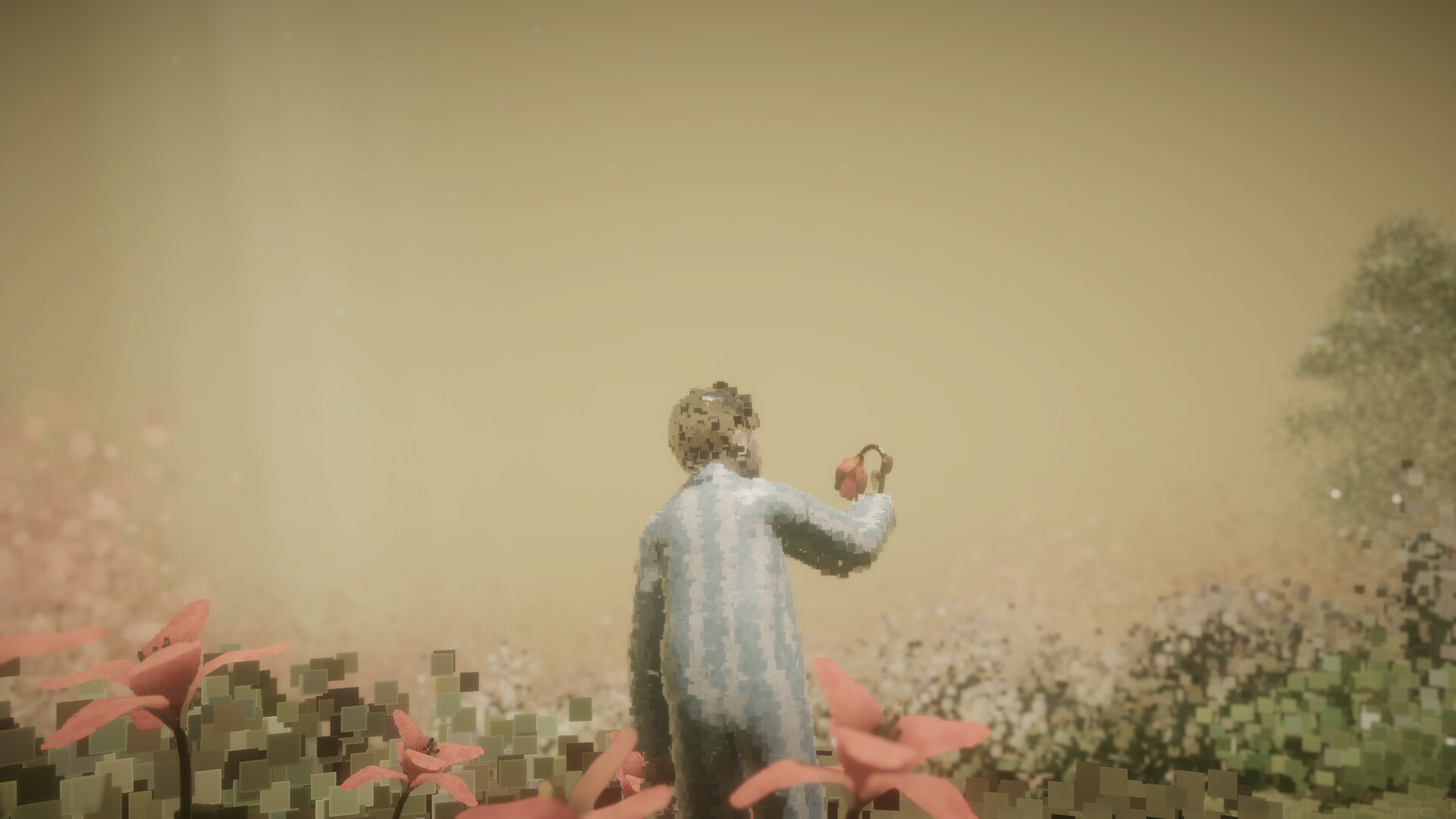 异梦物语/Dreams of Another-3