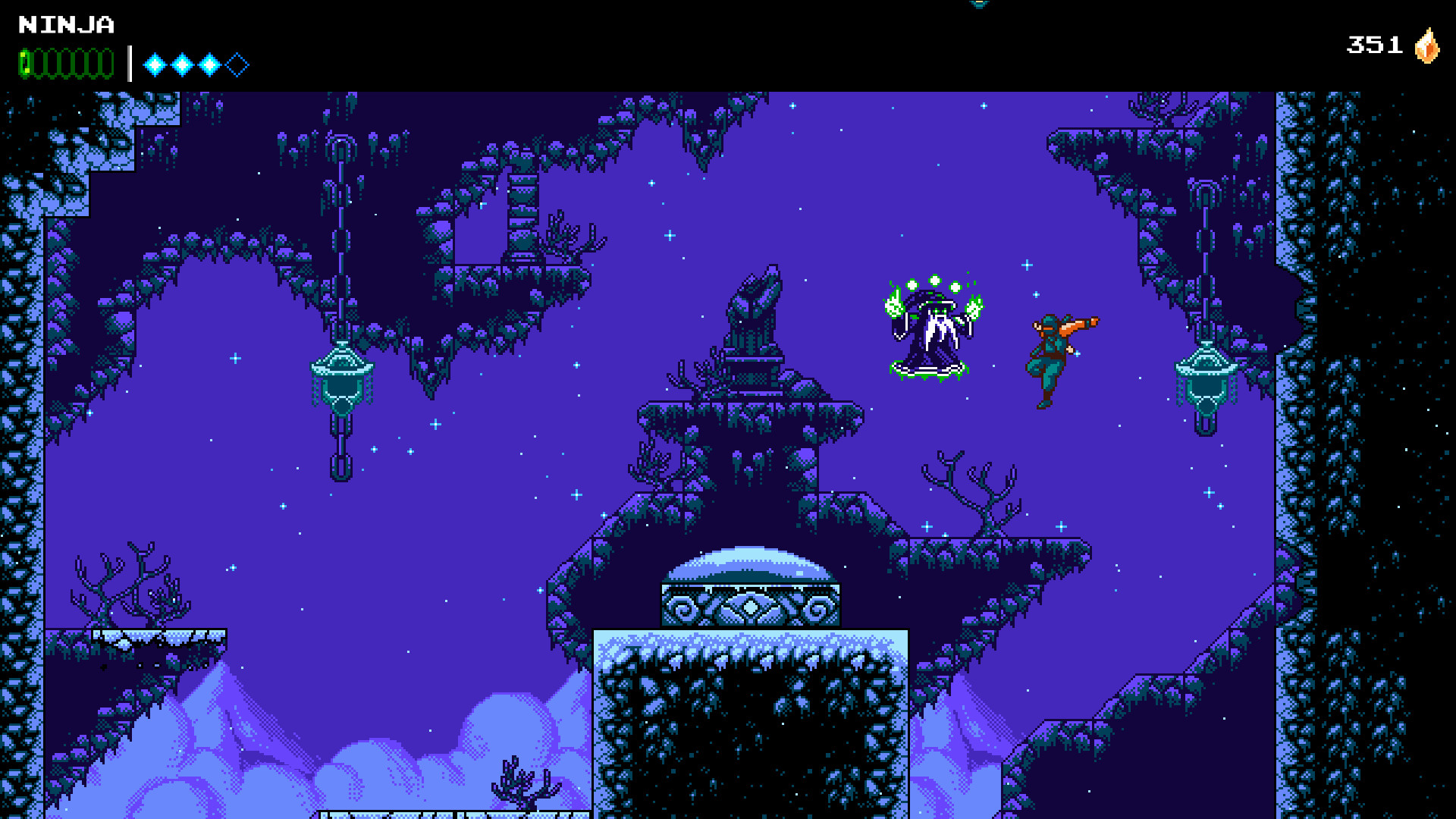 信使/The Messenger-3