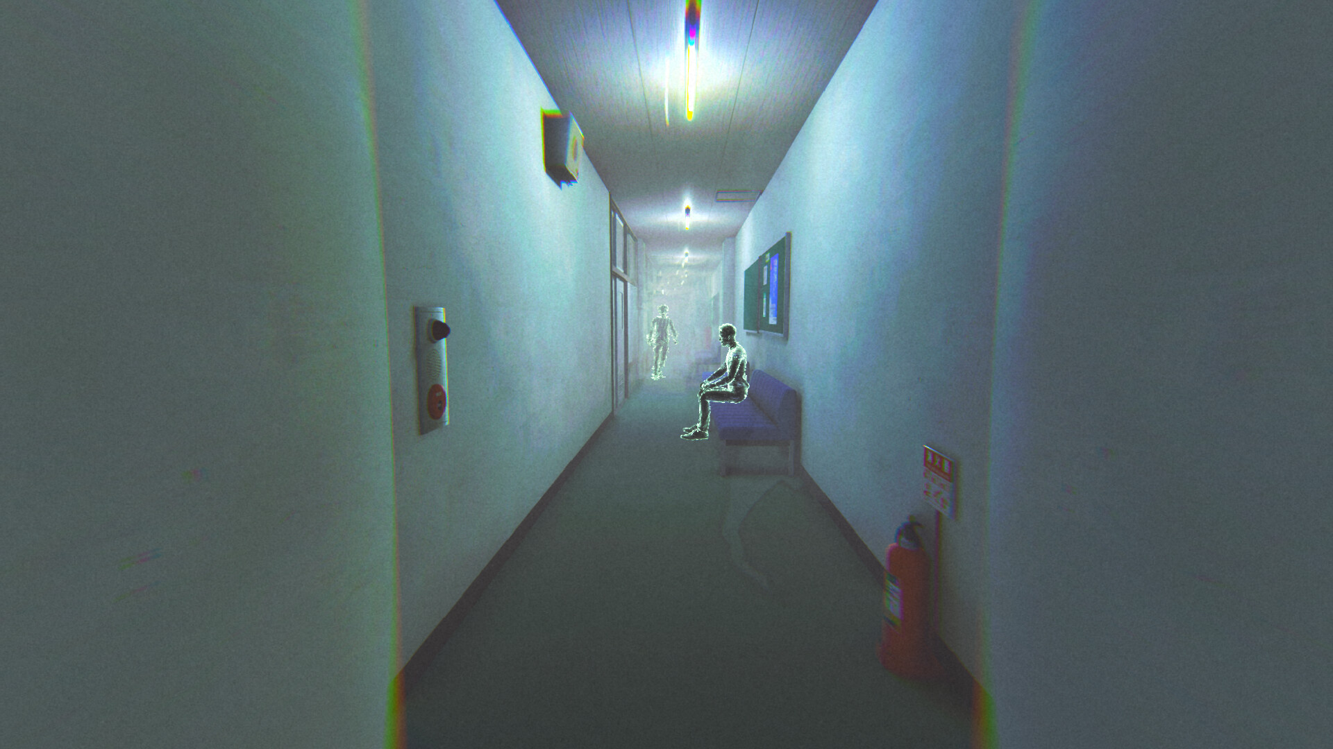 最后一课/Last Term-6 最后一课/Last Term-6