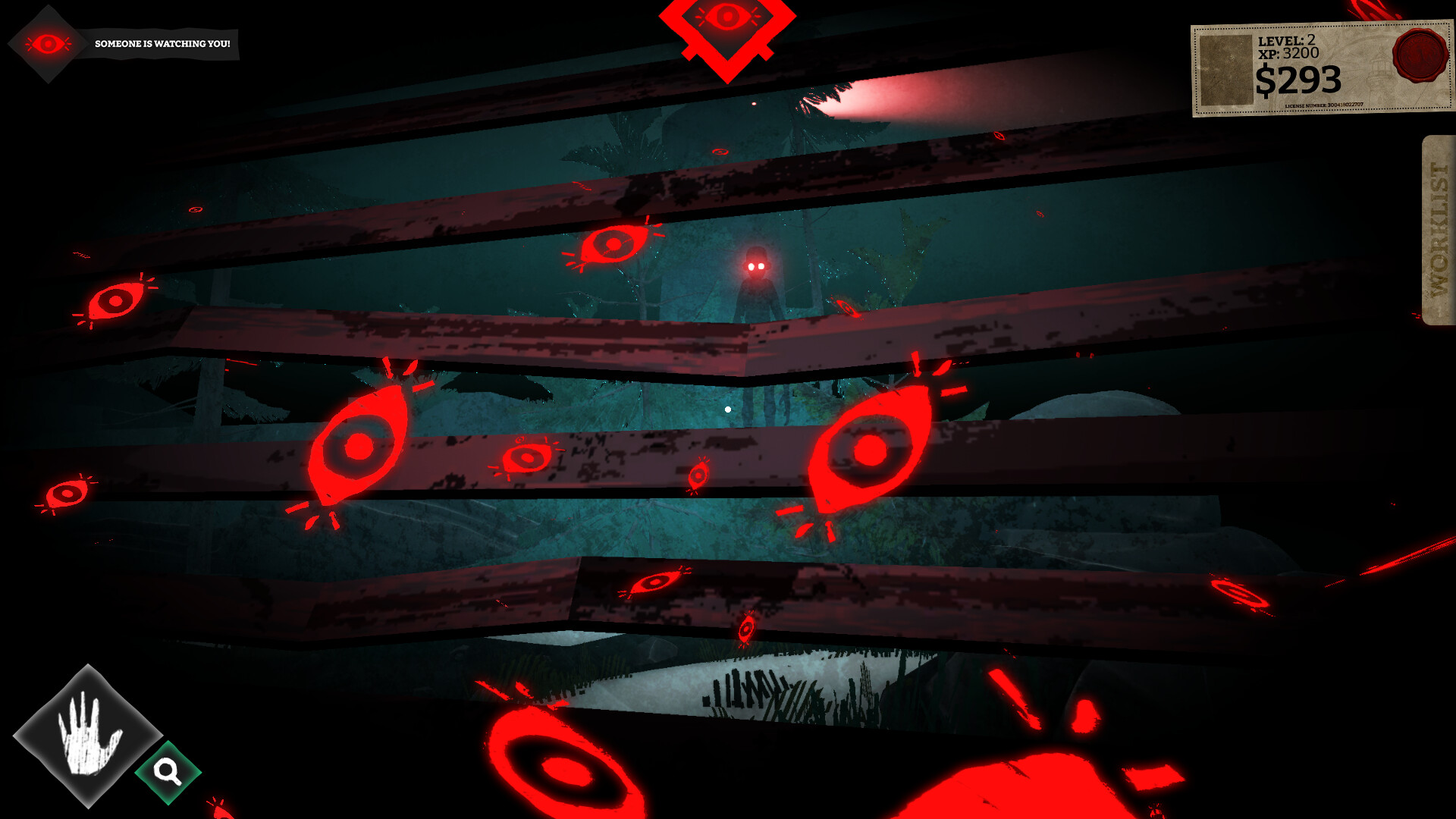 沉没引擎/Sunken Engine-3