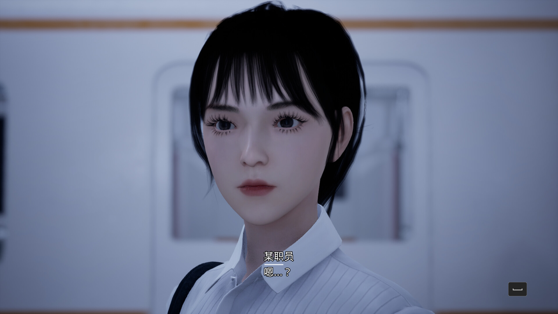 阴间推送/Cursed Shorts-1 阴间推送/Cursed Shorts-1