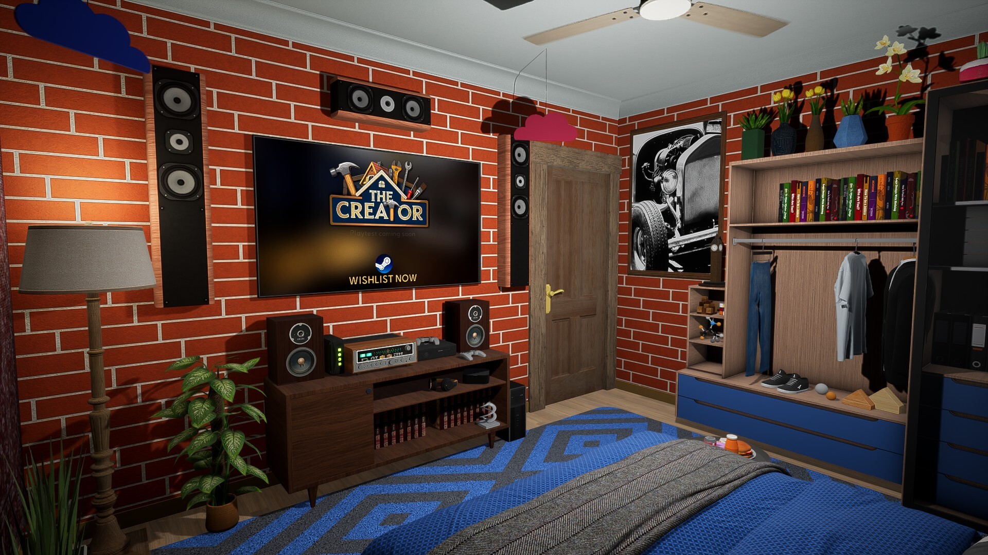 创造者/The Creator-6 创造者/The Creator-6