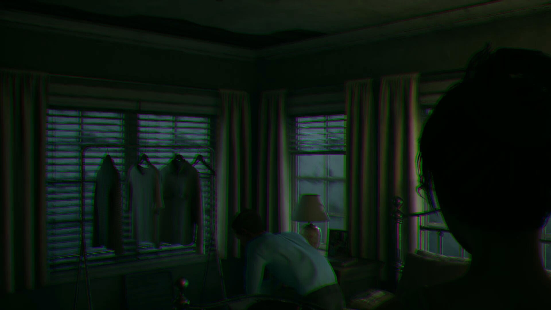 伊芙琳的故事/The Evelyn Game-4