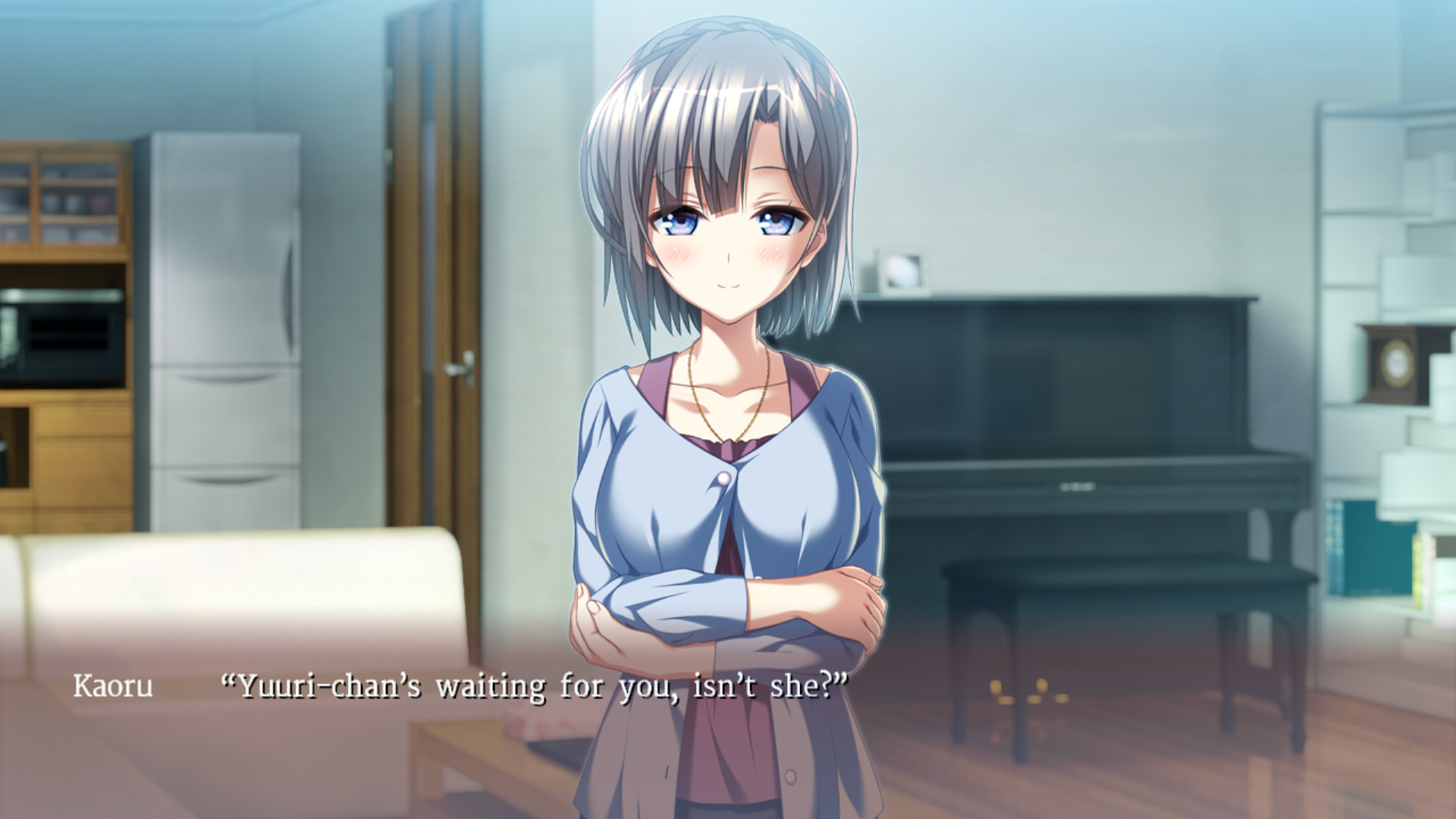 特里诺兰/Trinoline All Ages Version-5