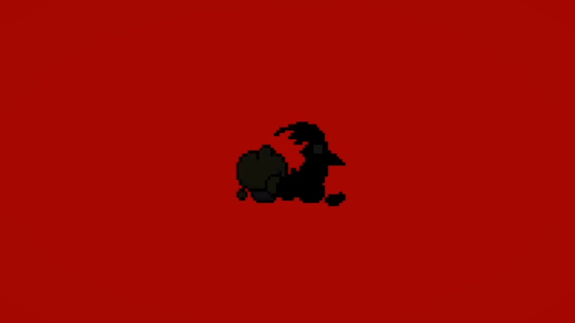 威尼恩病毒/Winion Virus-3 威尼恩病毒/Winion Virus-3