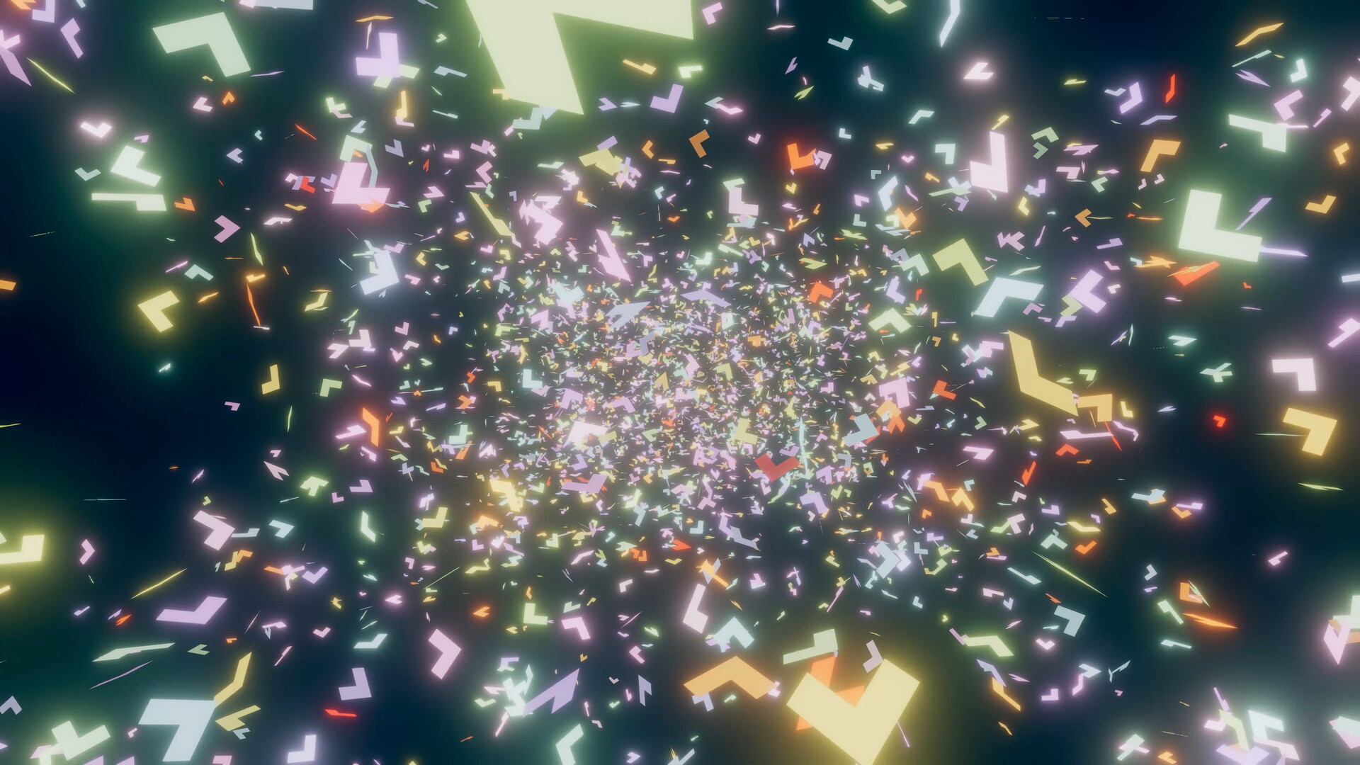 网络深潜/NetDive-4 网络深潜/NetDive-4