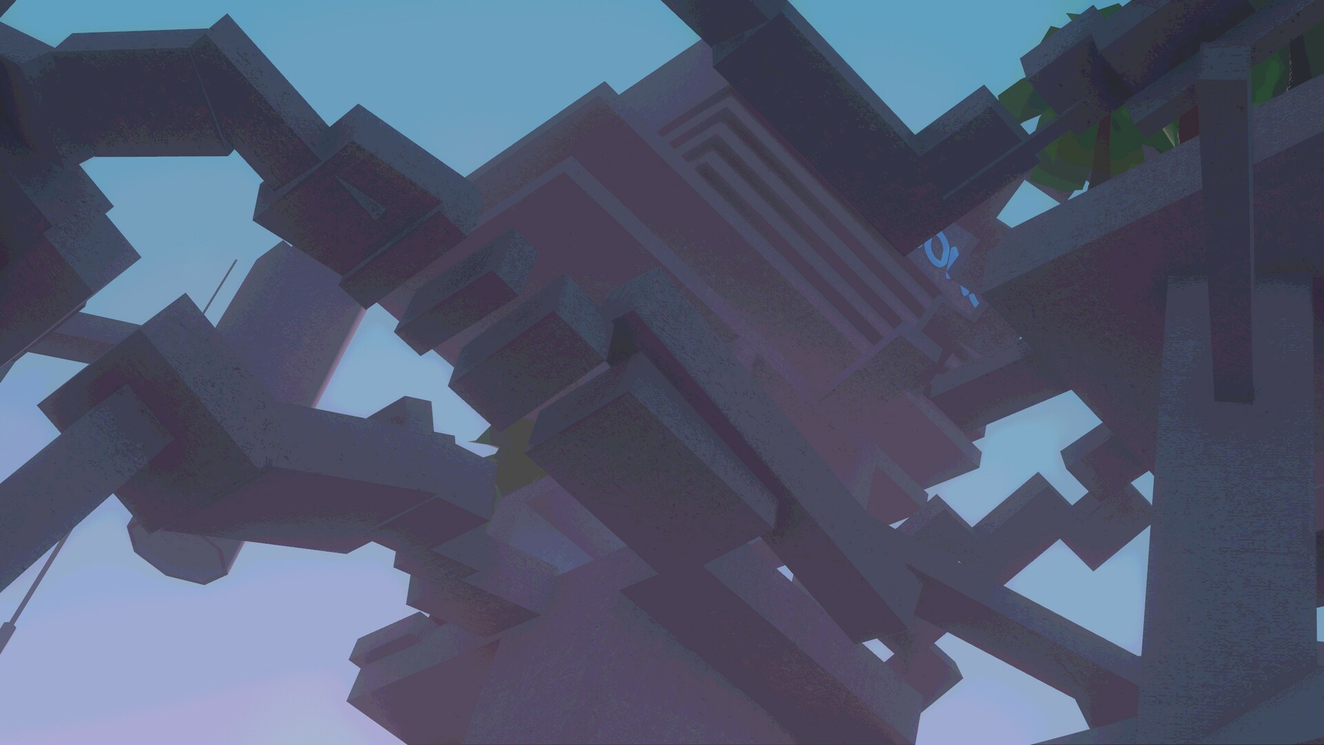 无法访问/Unaccessible-6 无法访问/Unaccessible-6