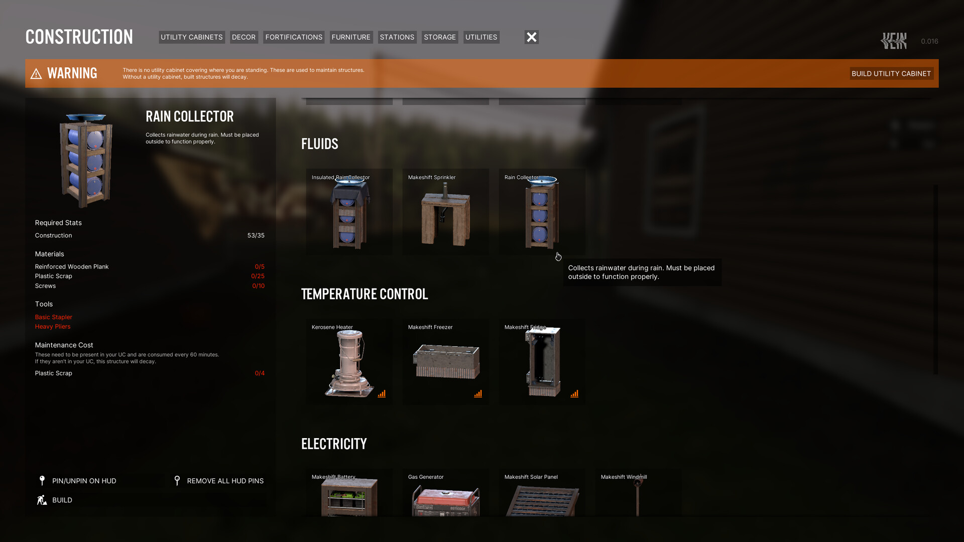 静脉/VEIN/支持网络联机-3 静脉/VEIN/支持网络联机-3