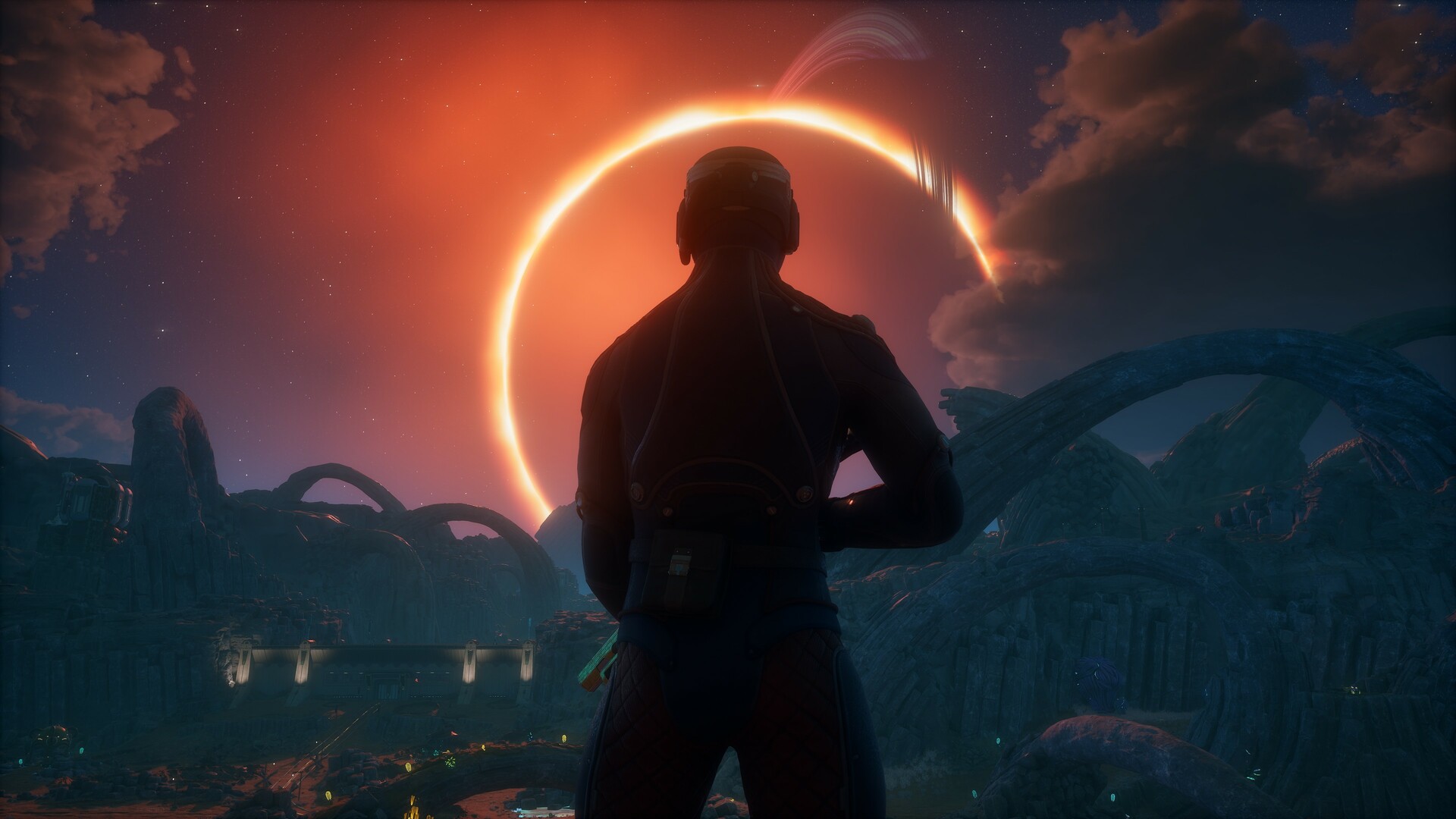 天外世界2/The Outer Worlds 2-2 天外世界2/The Outer Worlds 2-2