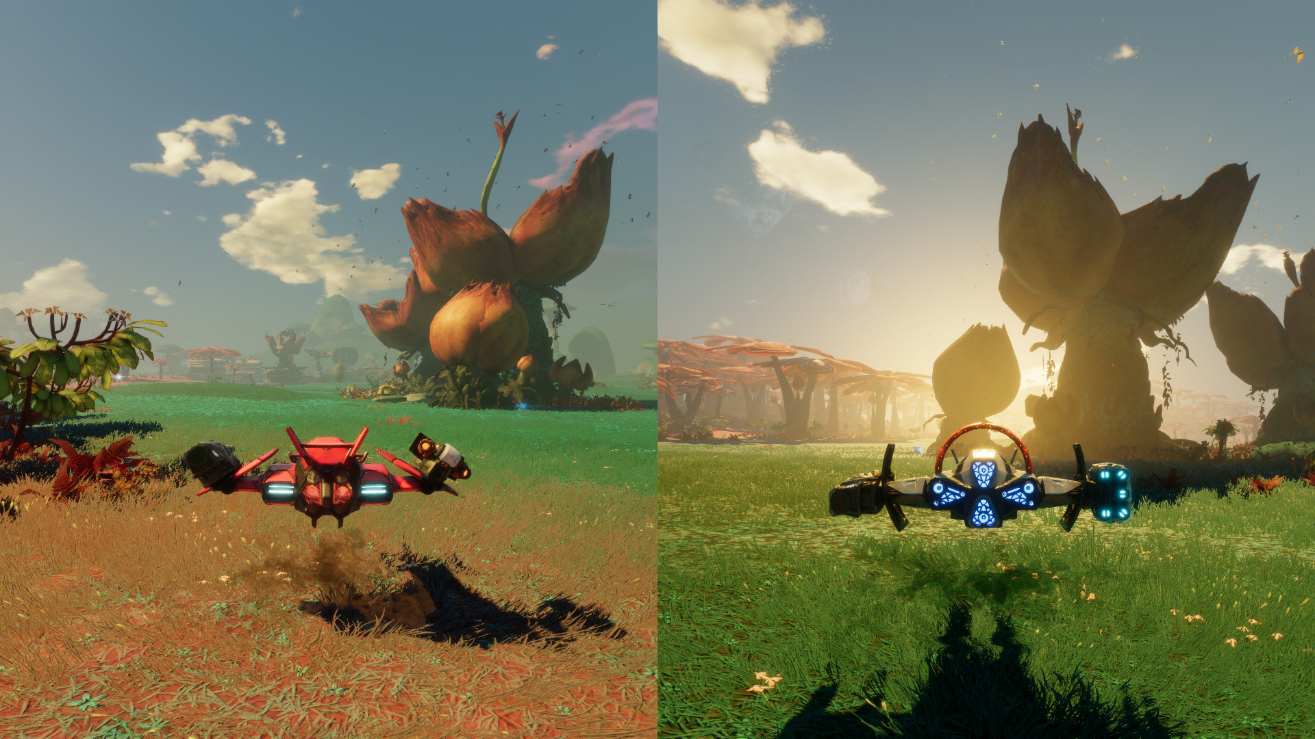 星链：阿特拉斯之战/Starlink: Battle for Atlas-1