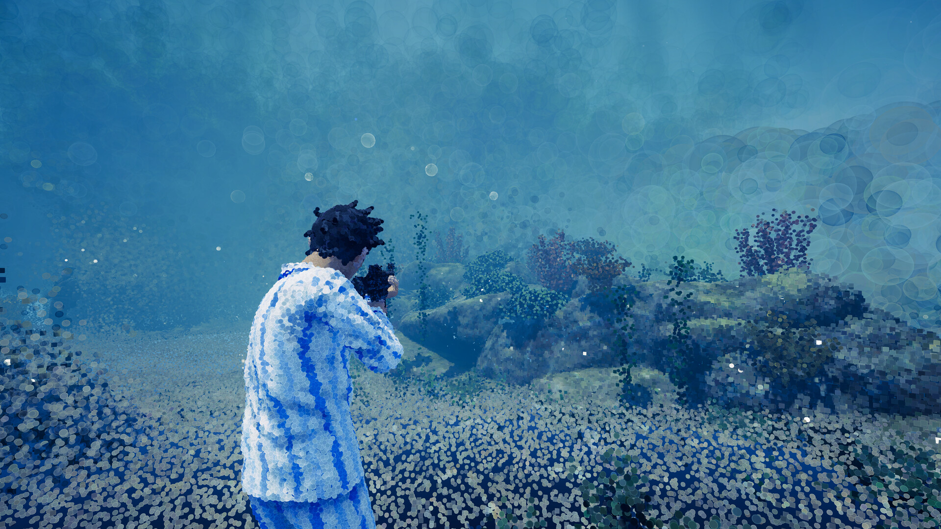 异梦物语/Dreams of Another-4