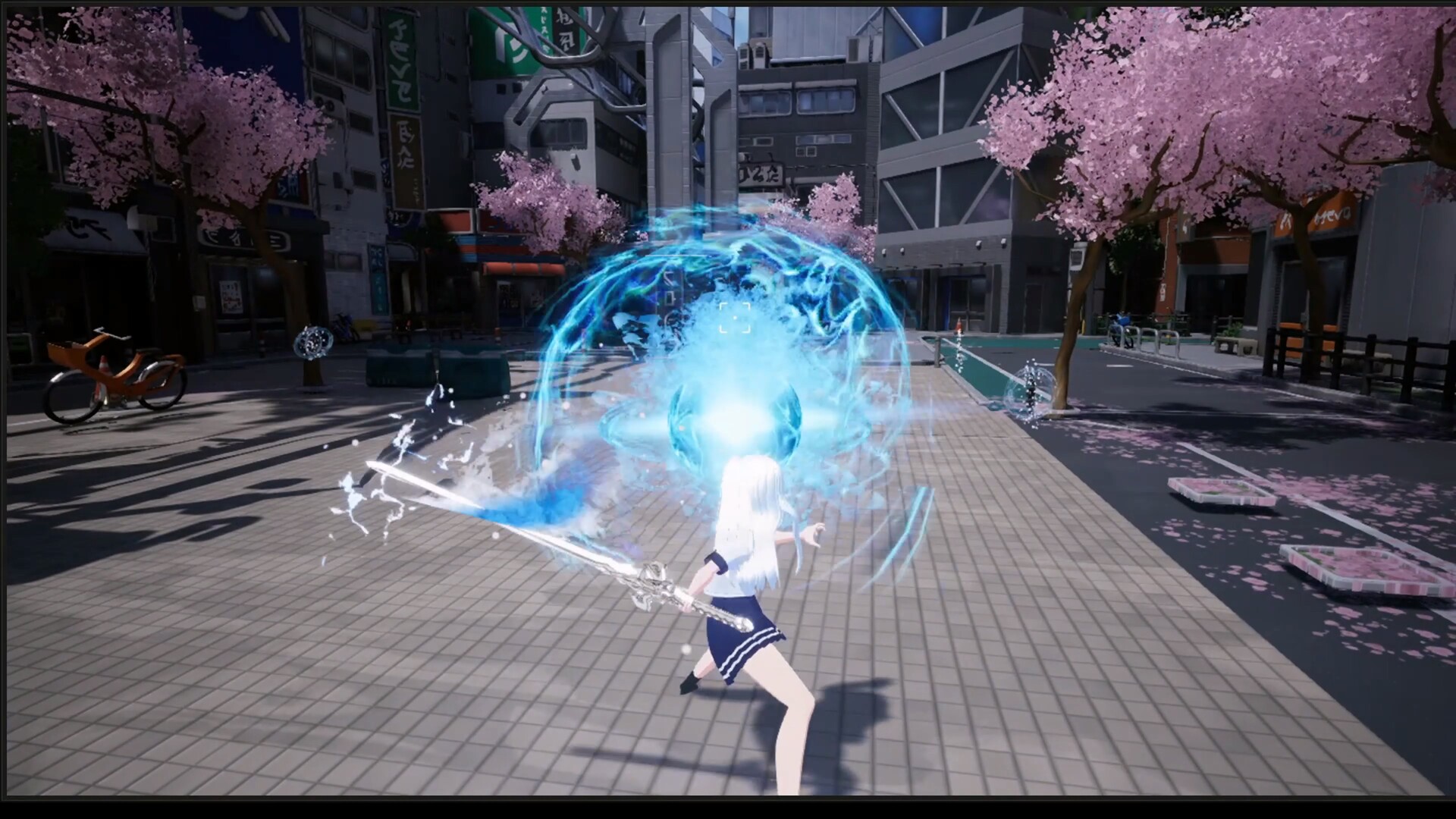 迷宫剑姬/Labyrinth Sword Princess-2 迷宫剑姬/Labyrinth Sword Princess-2