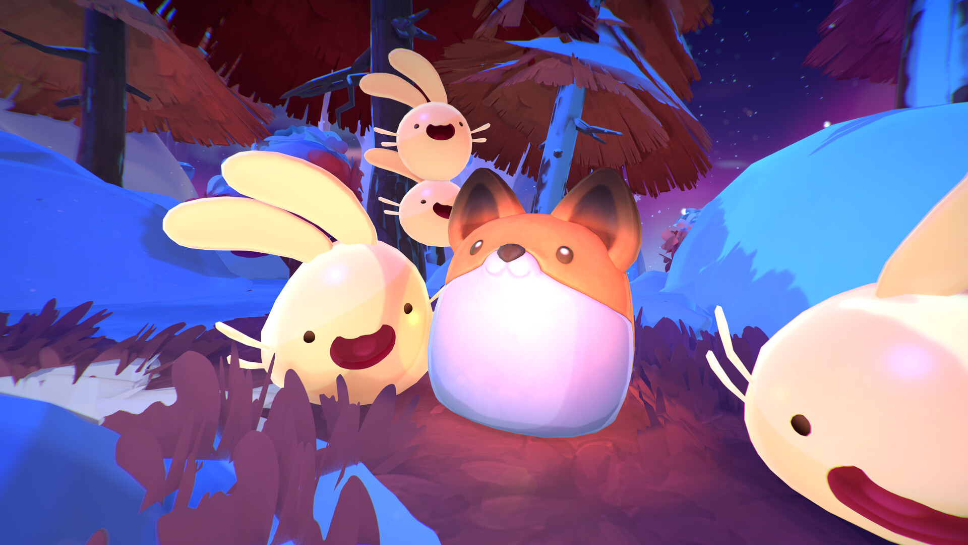 史莱姆牧场2/Slime Rancher 2/支持网络联机-5