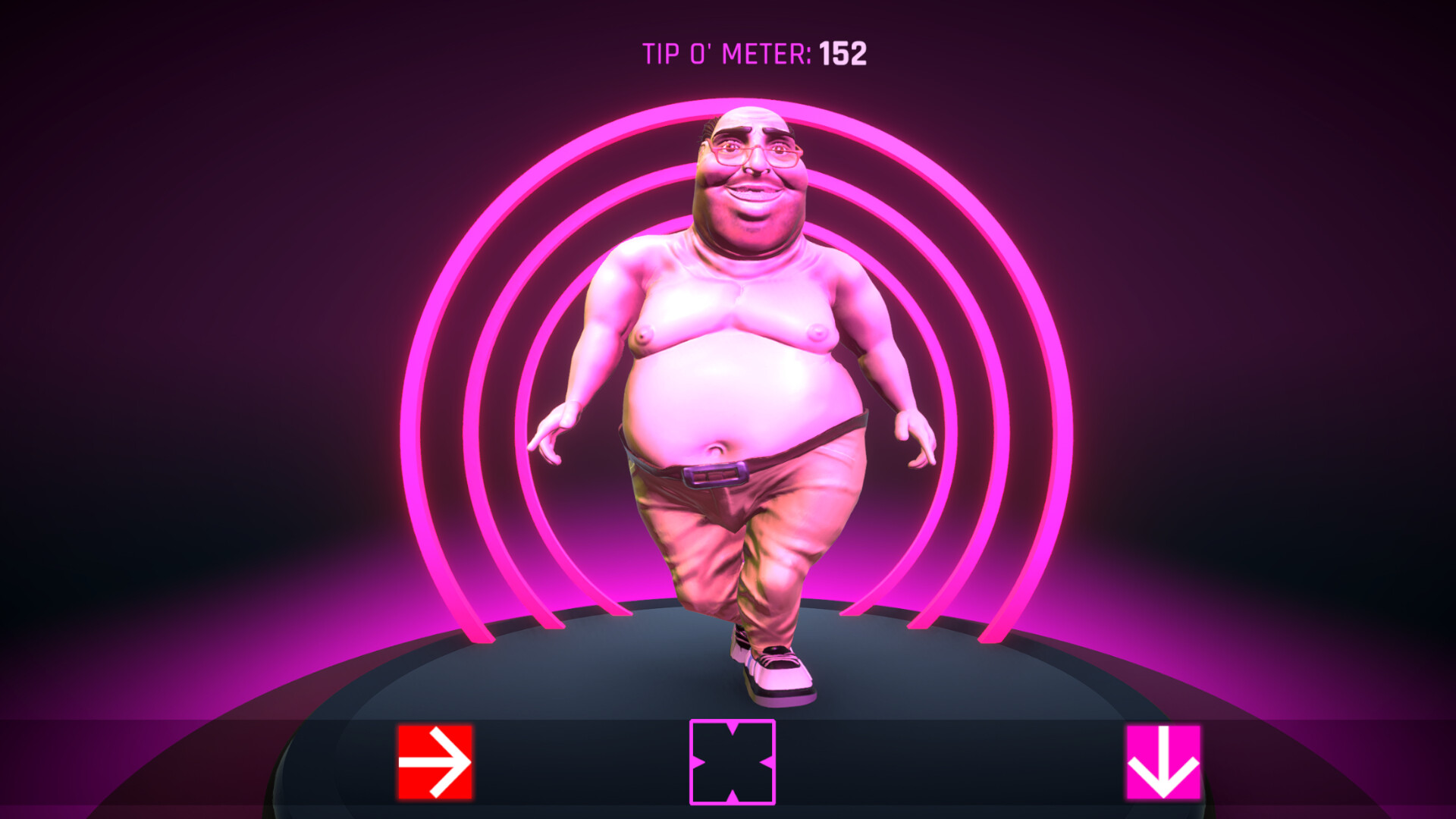 书呆子模拟器/Nerd Simulator-3 书呆子模拟器/Nerd Simulator-3