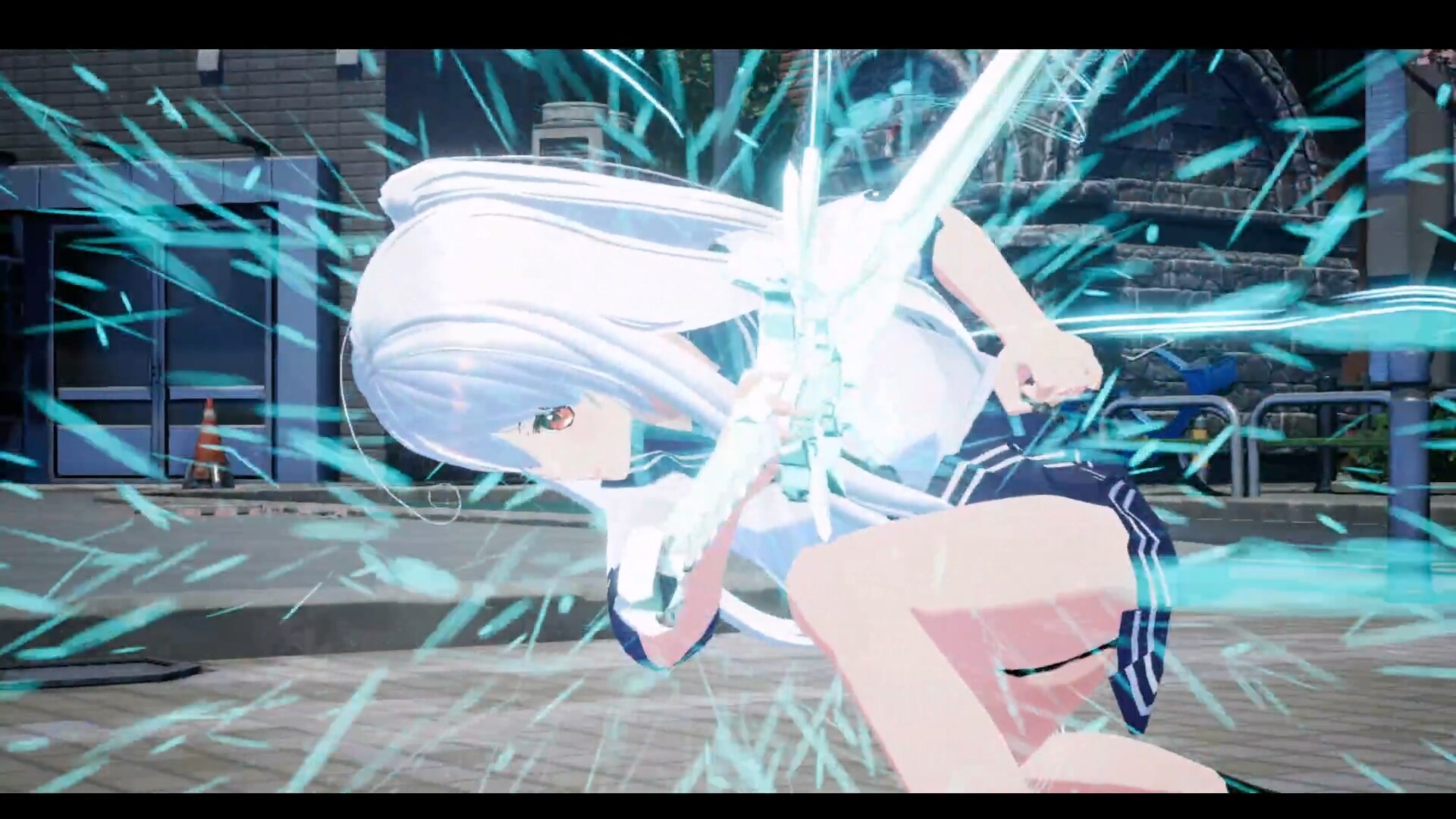 迷宫剑姬/Labyrinth Sword Princess-6 迷宫剑姬/Labyrinth Sword Princess-6