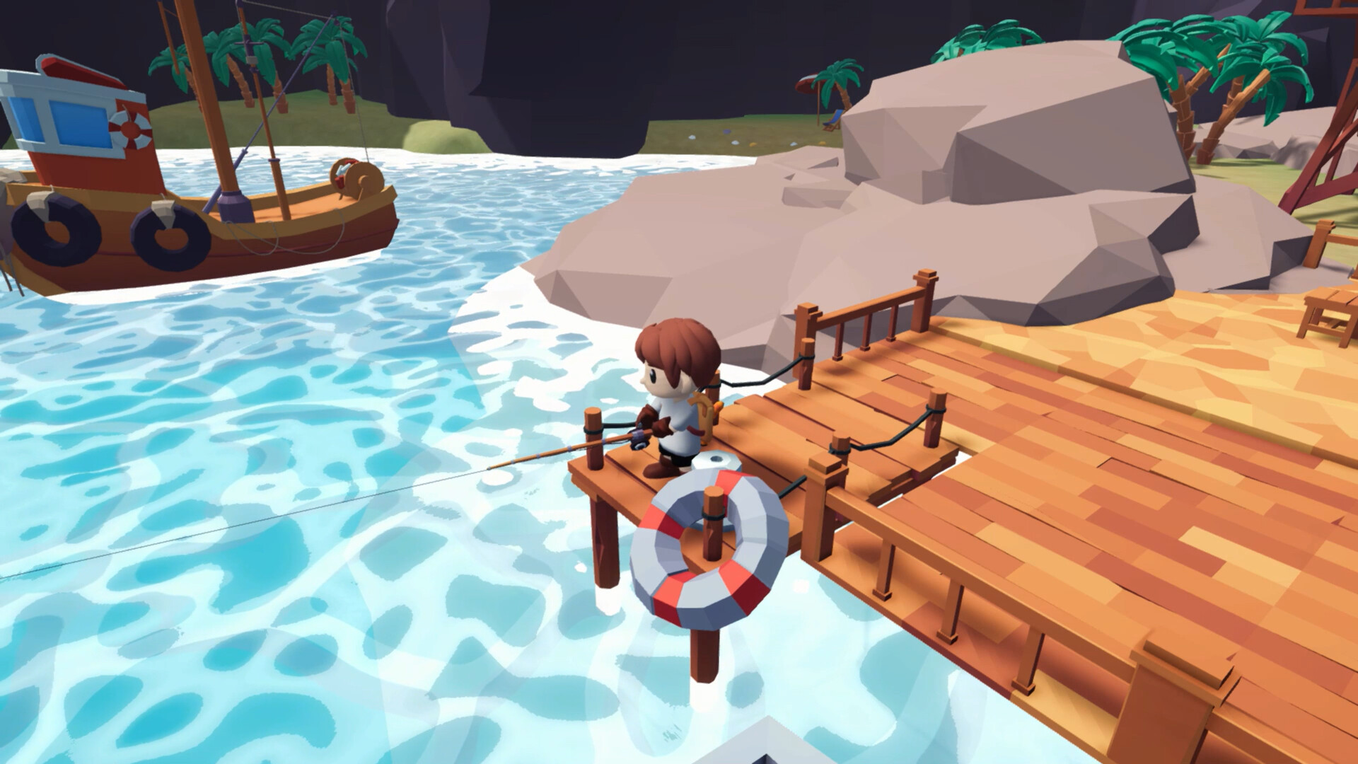 丰作纪/Cropia-6 丰作纪/Cropia-6