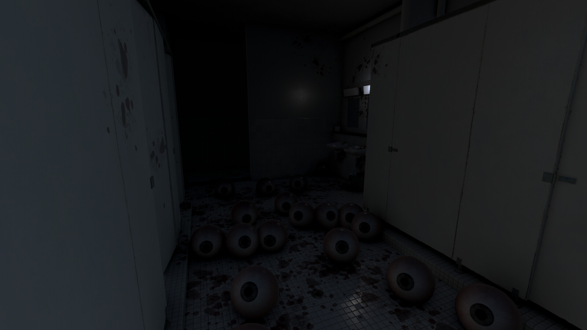 最后一课/Last Term-5 最后一课/Last Term-5