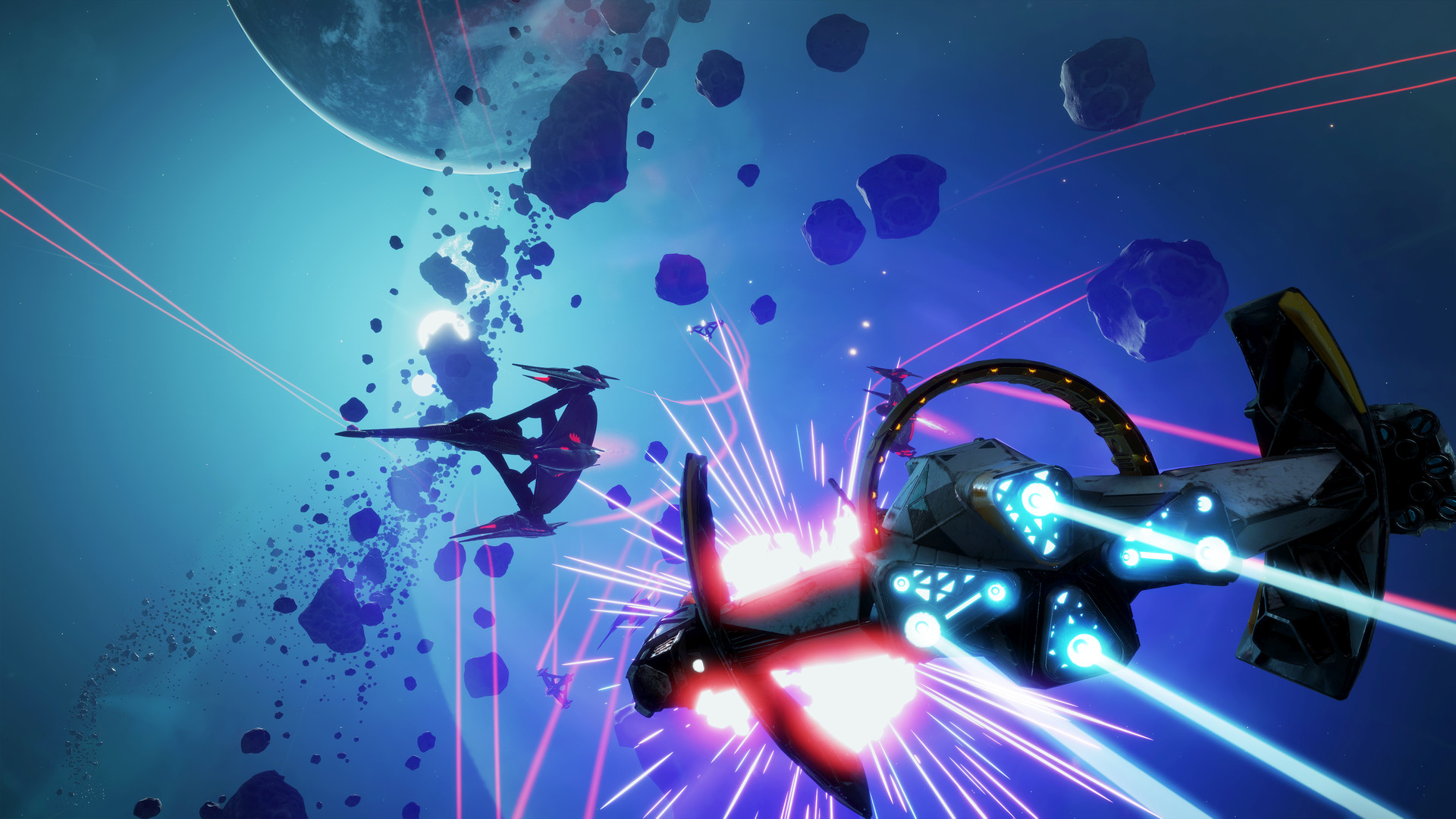 星链：阿特拉斯之战/Starlink: Battle for Atlas-4