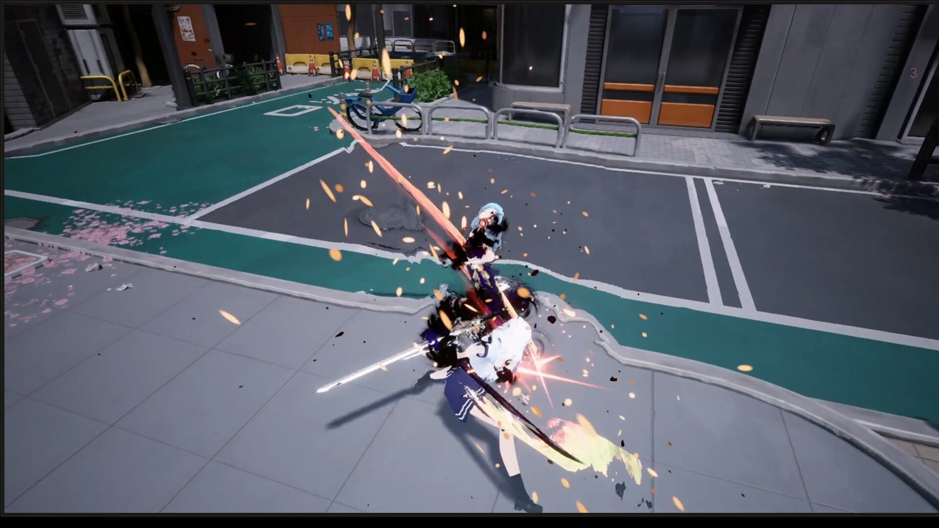 迷宫剑姬/Labyrinth Sword Princess-1 迷宫剑姬/Labyrinth Sword Princess-1