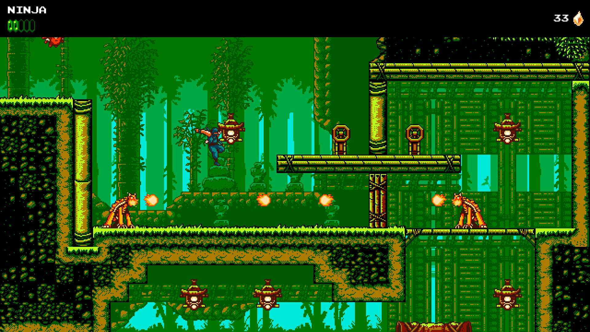信使/The Messenger-5