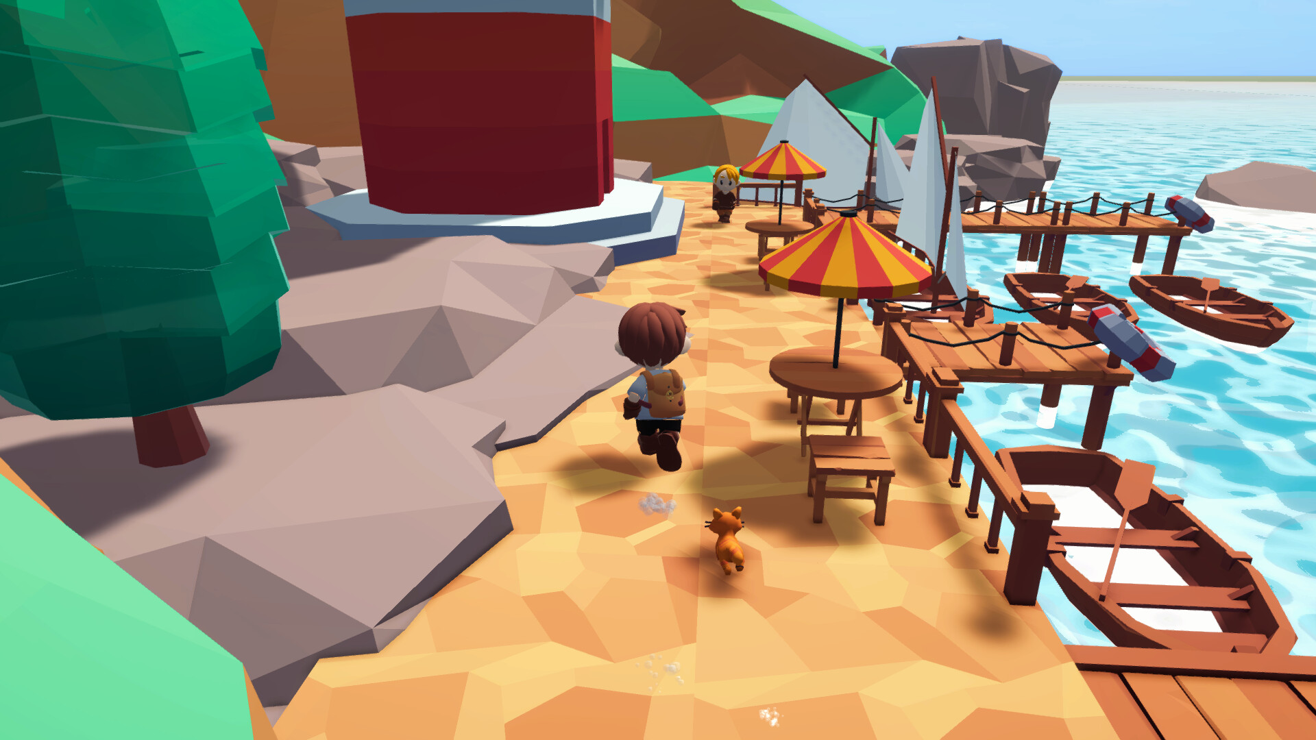 丰作纪/Cropia-5 丰作纪/Cropia-5