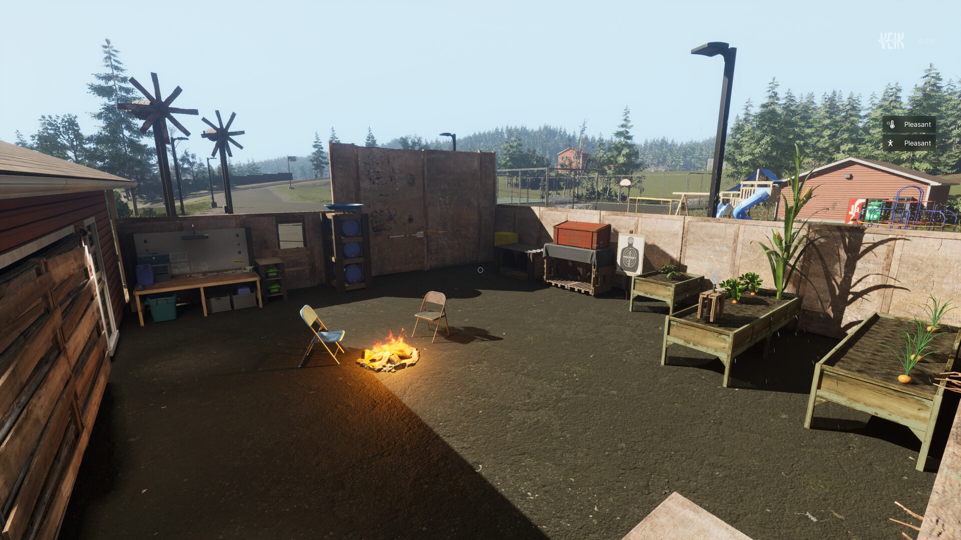 静脉/VEIN/支持网络联机-1 静脉/VEIN/支持网络联机-1