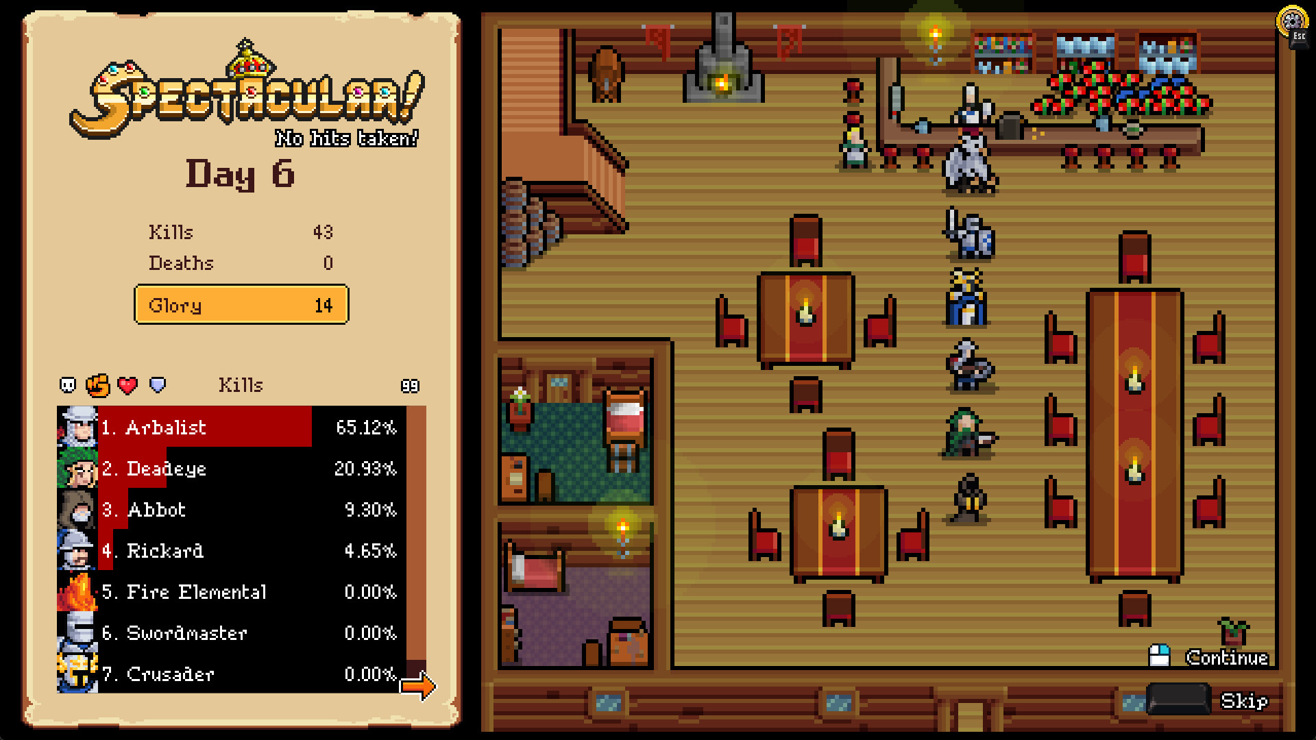 超级幻想王国/Super Fantasy Kingdom-3 超级幻想王国/Super Fantasy Kingdom-3