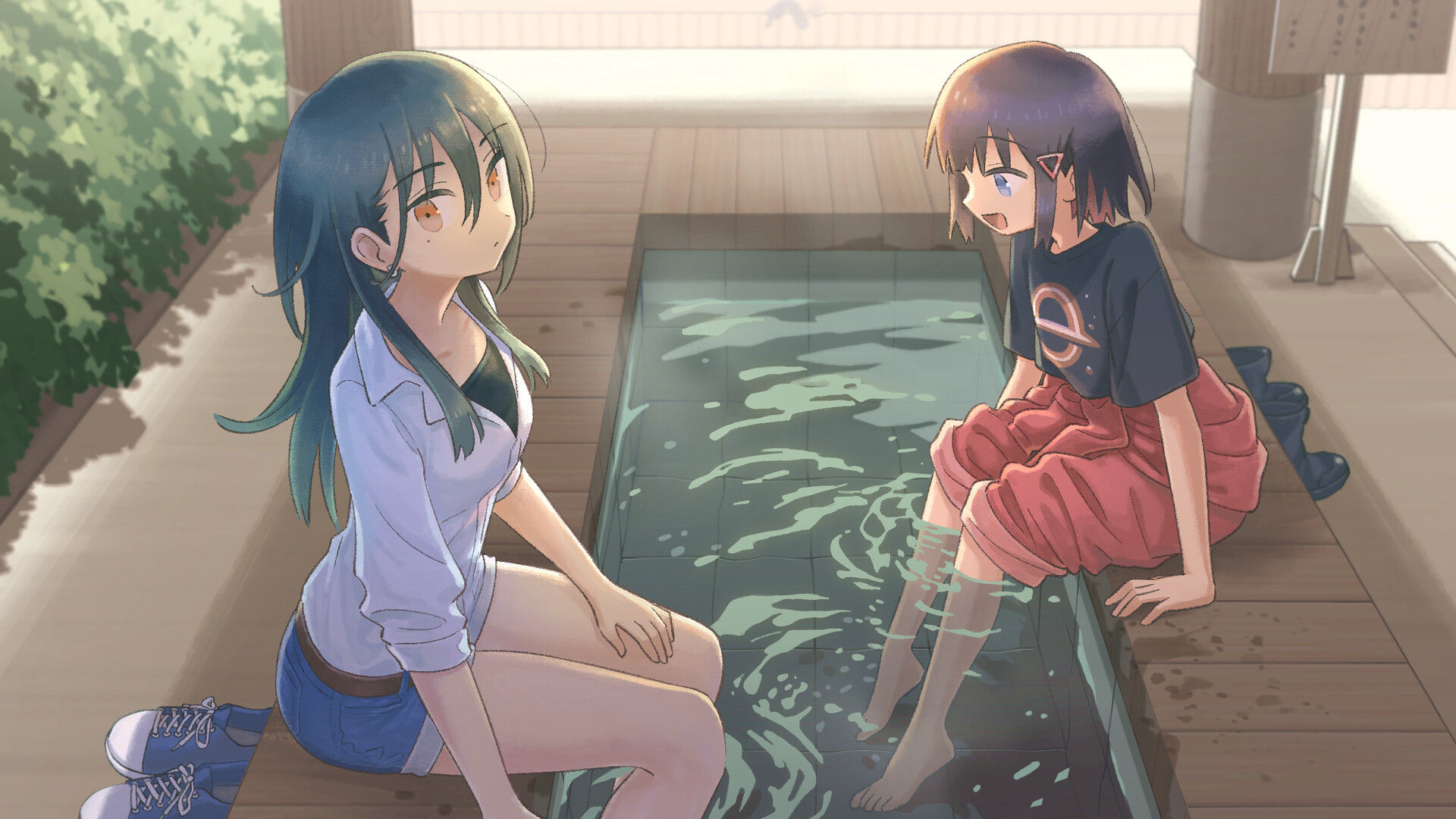 星辰密文/Stellar Code-4 星辰密文/Stellar Code-4