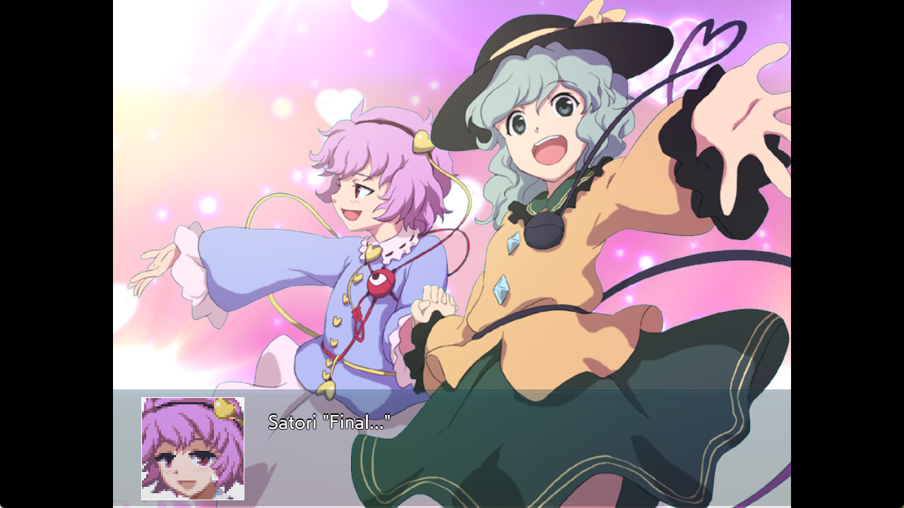 幻想少女大战:流浪梦想家的梦想/Fantasy Maiden Wars DREAM STRAY DREAMER-1 幻想少女大战:流浪梦想家的梦想/Fantasy Maiden Wars DREAM STRAY DREAMER-1