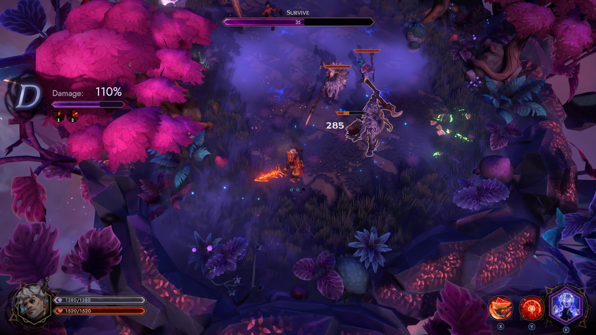 孤独的灵魂/Lone Soul-1 孤独的灵魂/Lone Soul-1