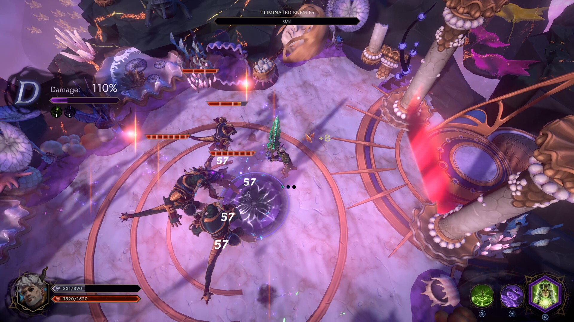 孤独的灵魂/Lone Soul-3 孤独的灵魂/Lone Soul-3