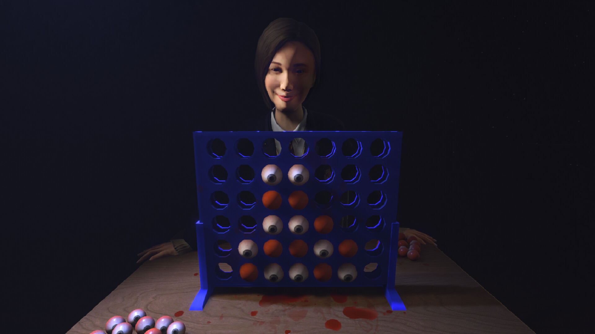 最后一课/Last Term-1 最后一课/Last Term-1