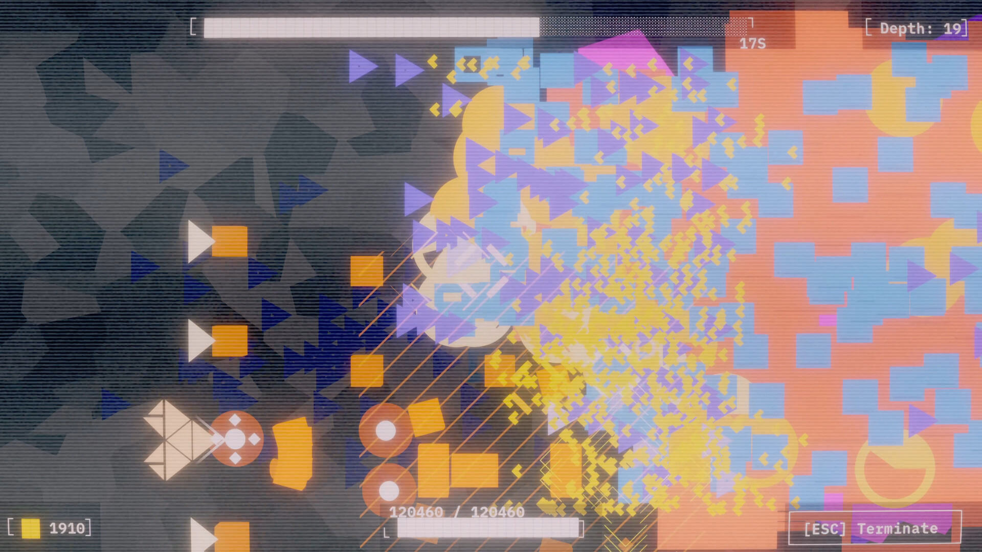 网络深潜/NetDive-1 网络深潜/NetDive-1