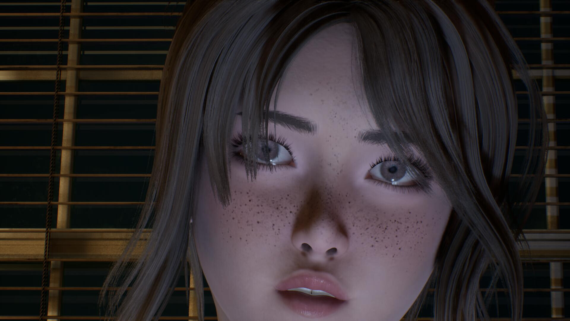 伊芙琳的故事/The Evelyn Game-3