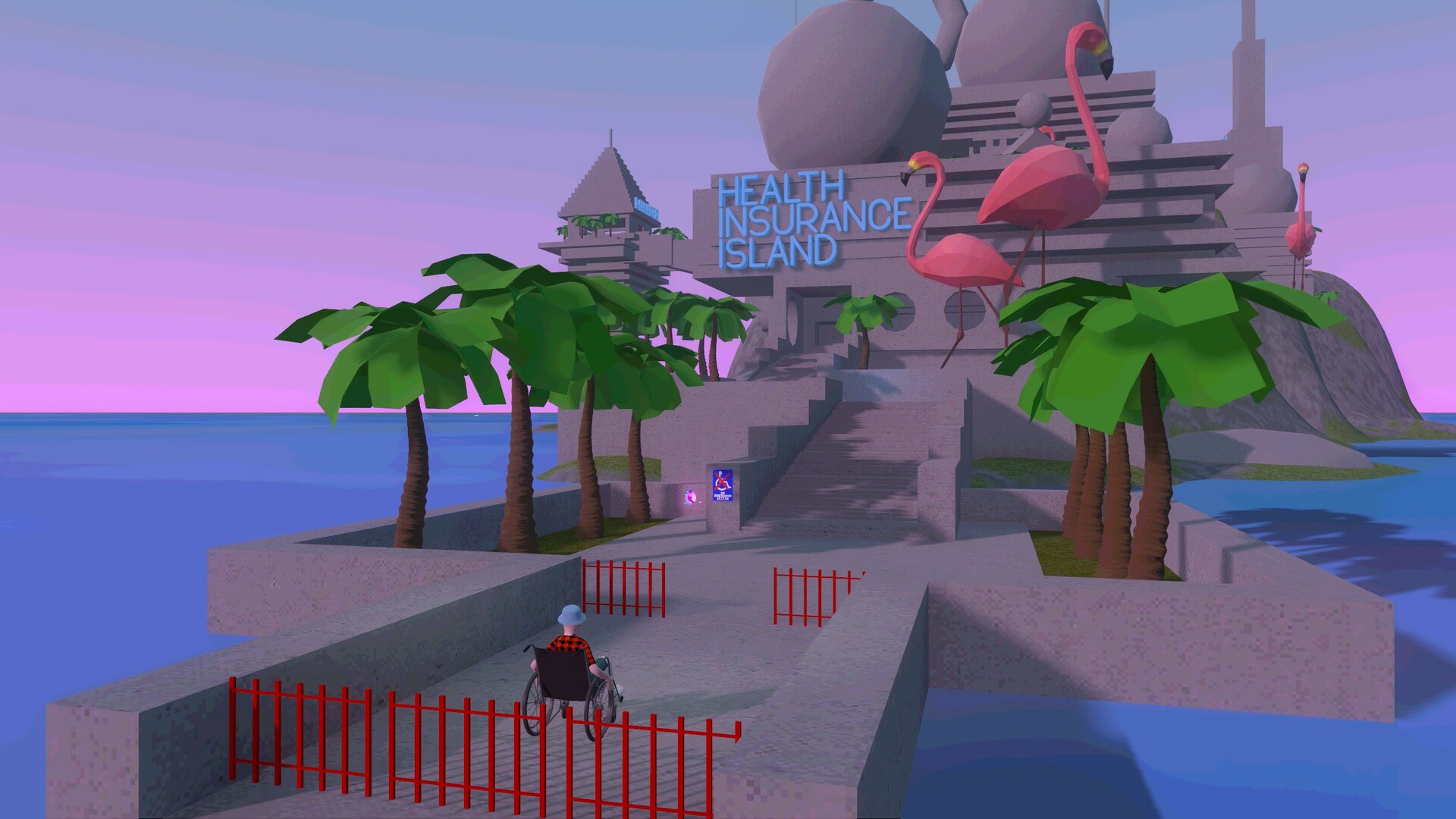 无法访问/Unaccessible-1 无法访问/Unaccessible-1