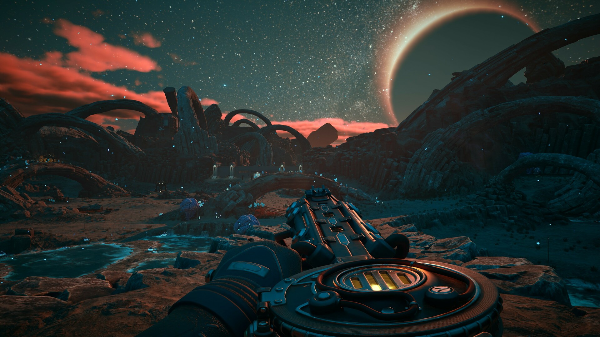 天外世界2/The Outer Worlds 2-6 天外世界2/The Outer Worlds 2-6