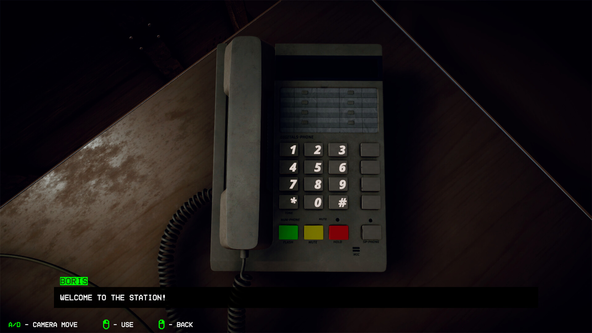 讨厌你/Hate You-5 讨厌你/Hate You-5