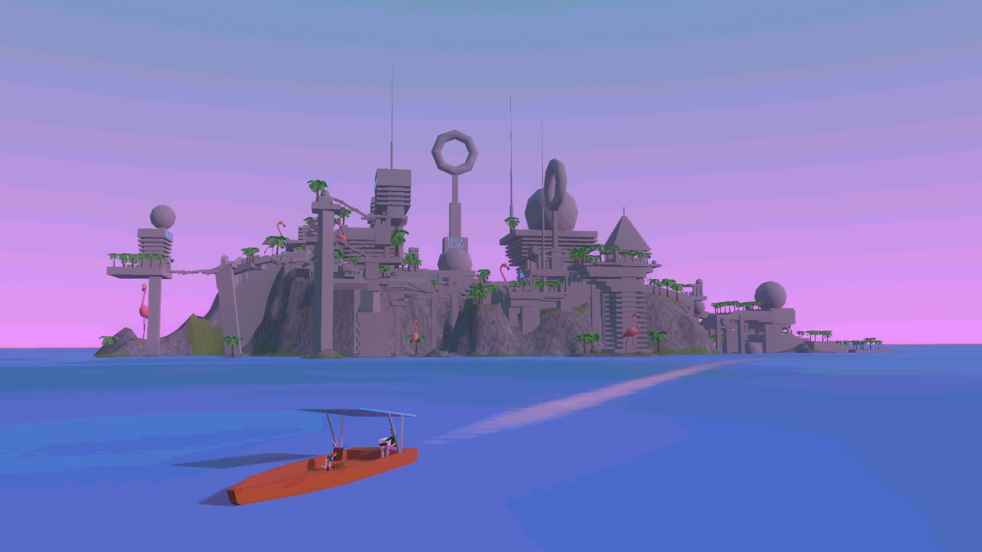 无法访问/Unaccessible-3 无法访问/Unaccessible-3