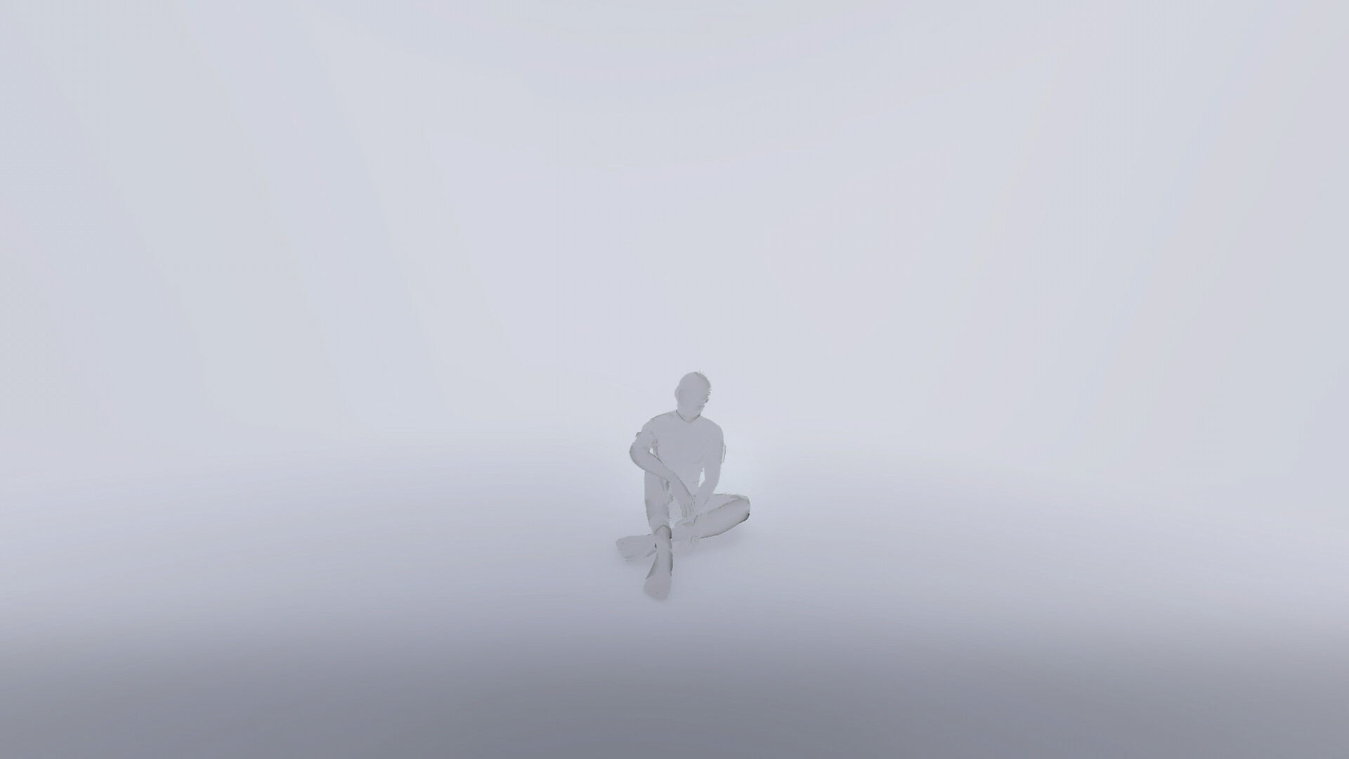 最后一课/Last Term-3 最后一课/Last Term-3