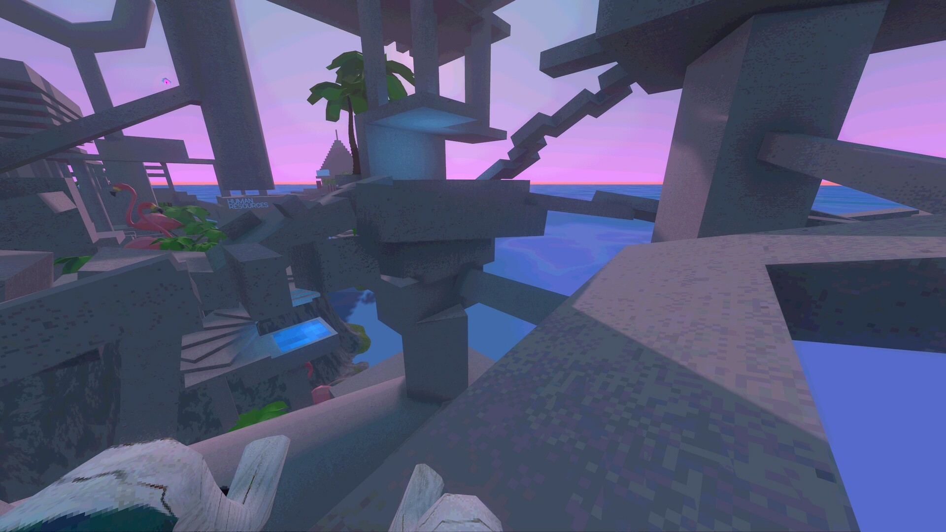 无法访问/Unaccessible-4 无法访问/Unaccessible-4