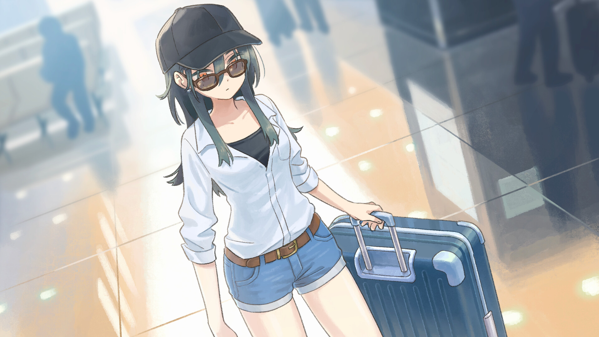 星辰密文/Stellar Code-6 星辰密文/Stellar Code-6