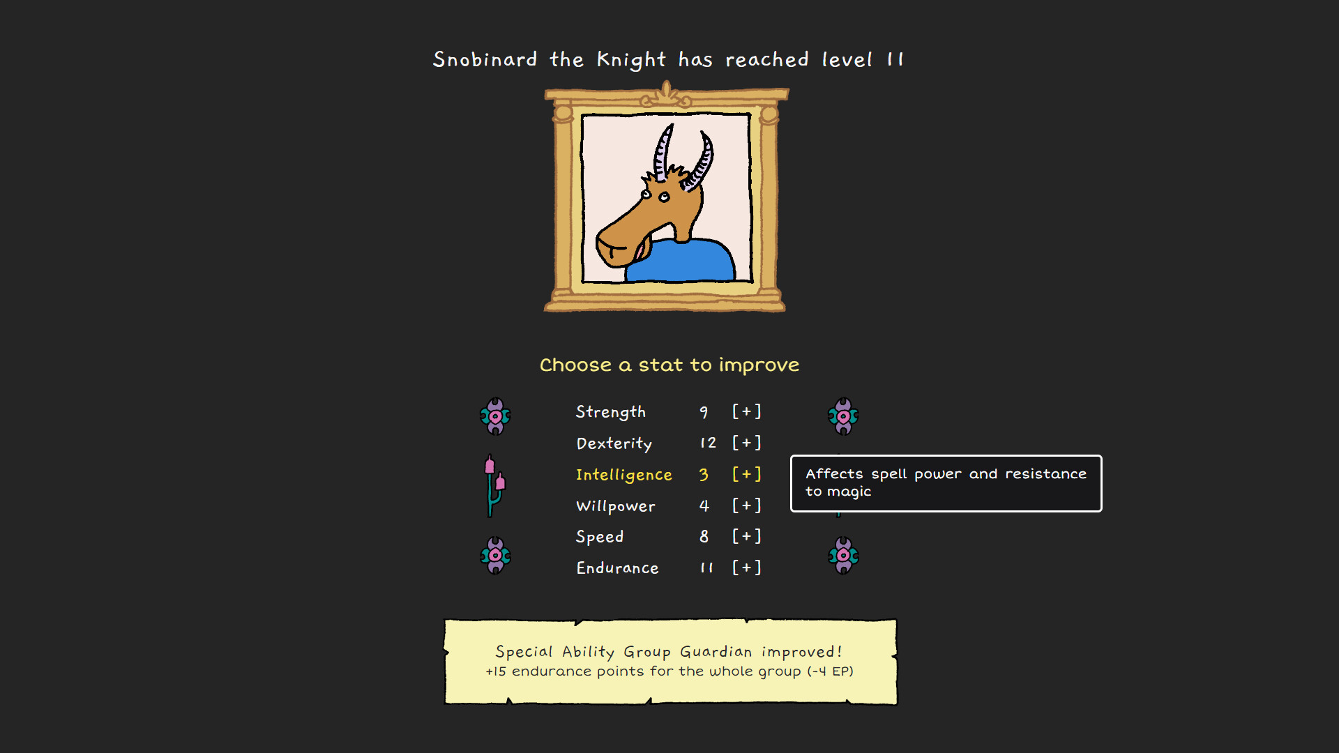 七岛英雄/Heroes of the Seven Islands-5 七岛英雄/Heroes of the Seven Islands-5