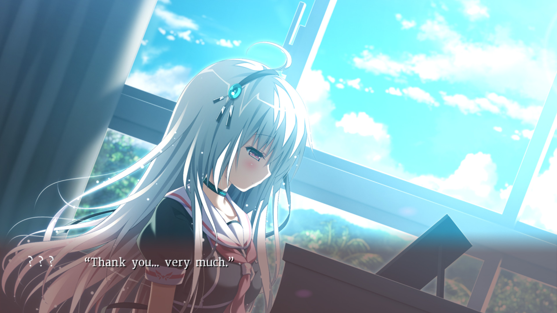 特里诺兰/Trinoline All Ages Version-6