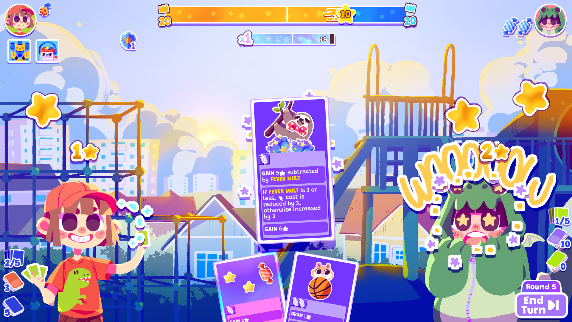 我的牌更好！/My Card Is Better Than Your Card!-4