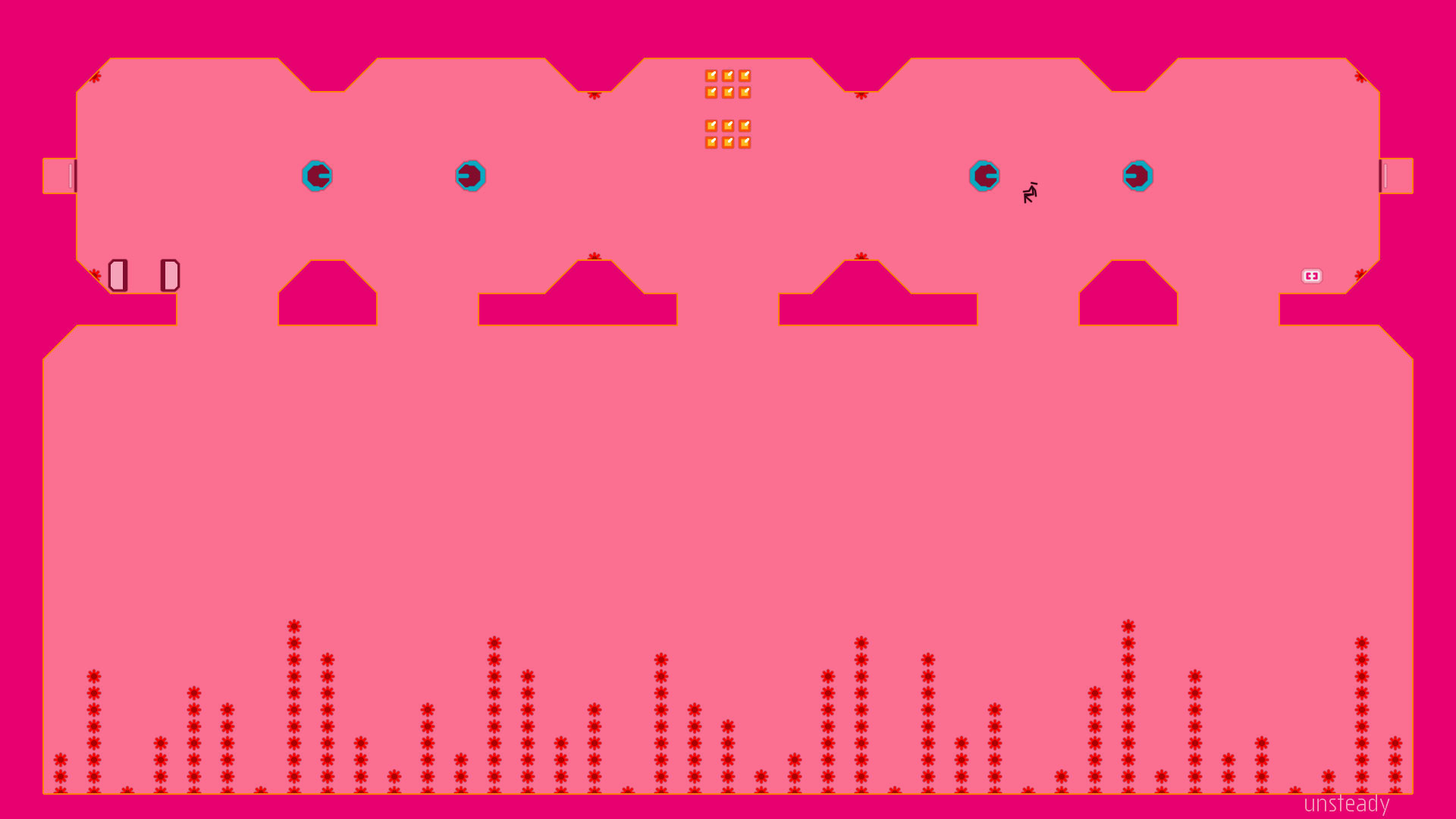 N++/NPLUSPLUS-1