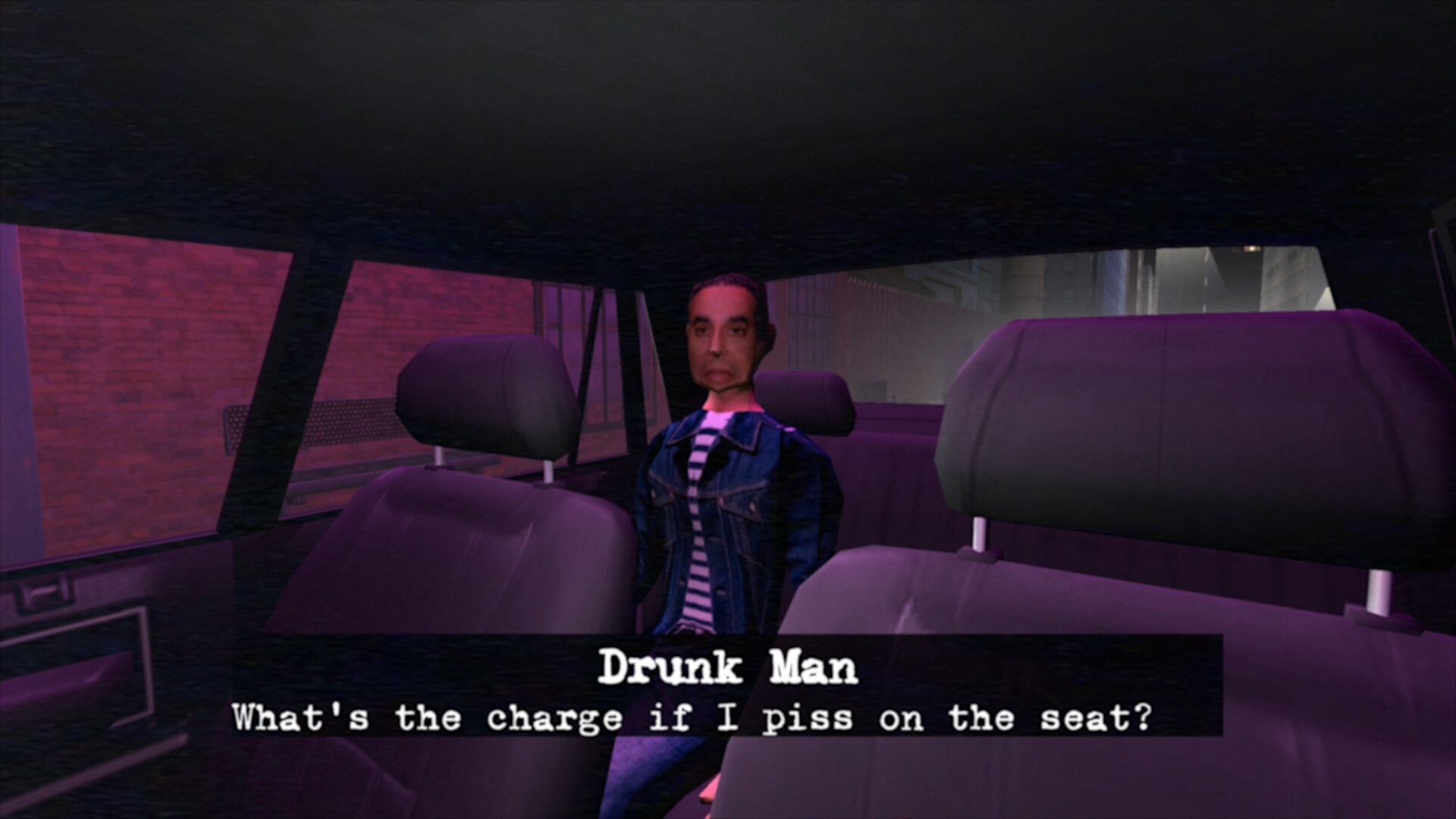 剥皮杀人魔/皮肤怪胎/Skinfreak-6 剥皮杀人魔/皮肤怪胎/Skinfreak-6